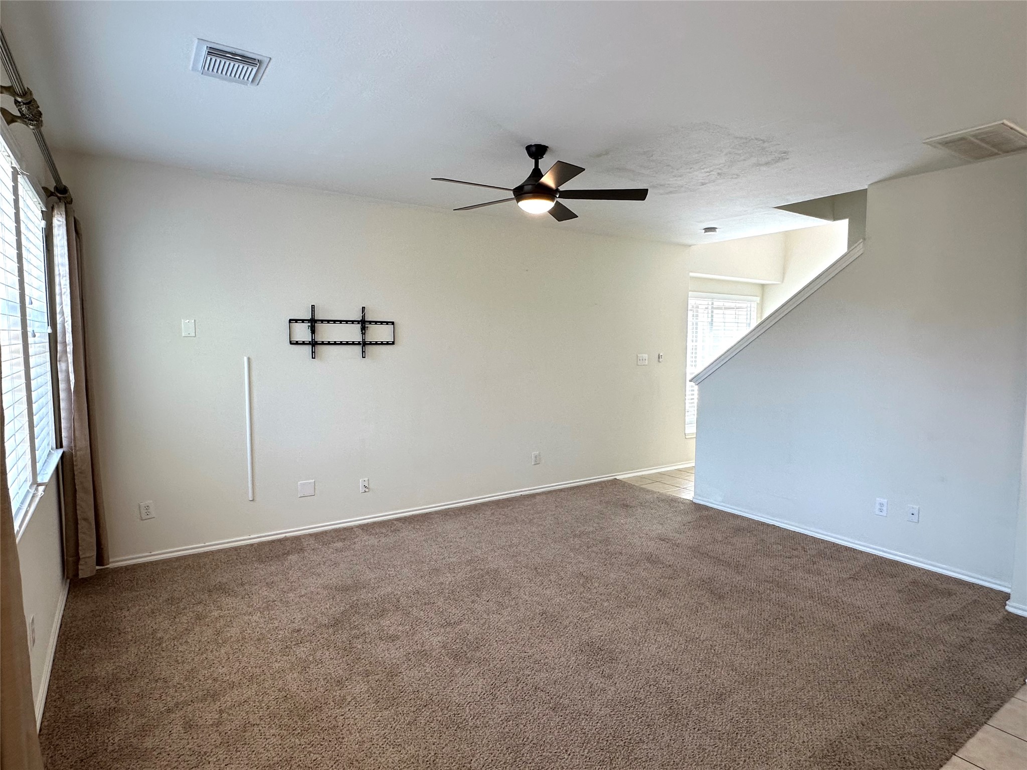 11850 Ramla Place Trail Property Photo 14