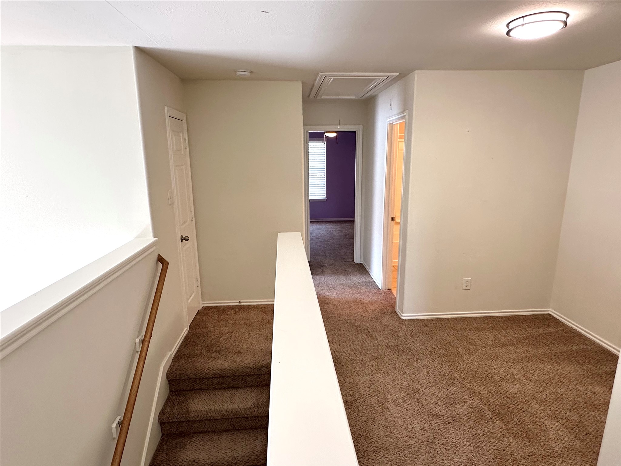 11850 Ramla Place Trail Property Photo 15