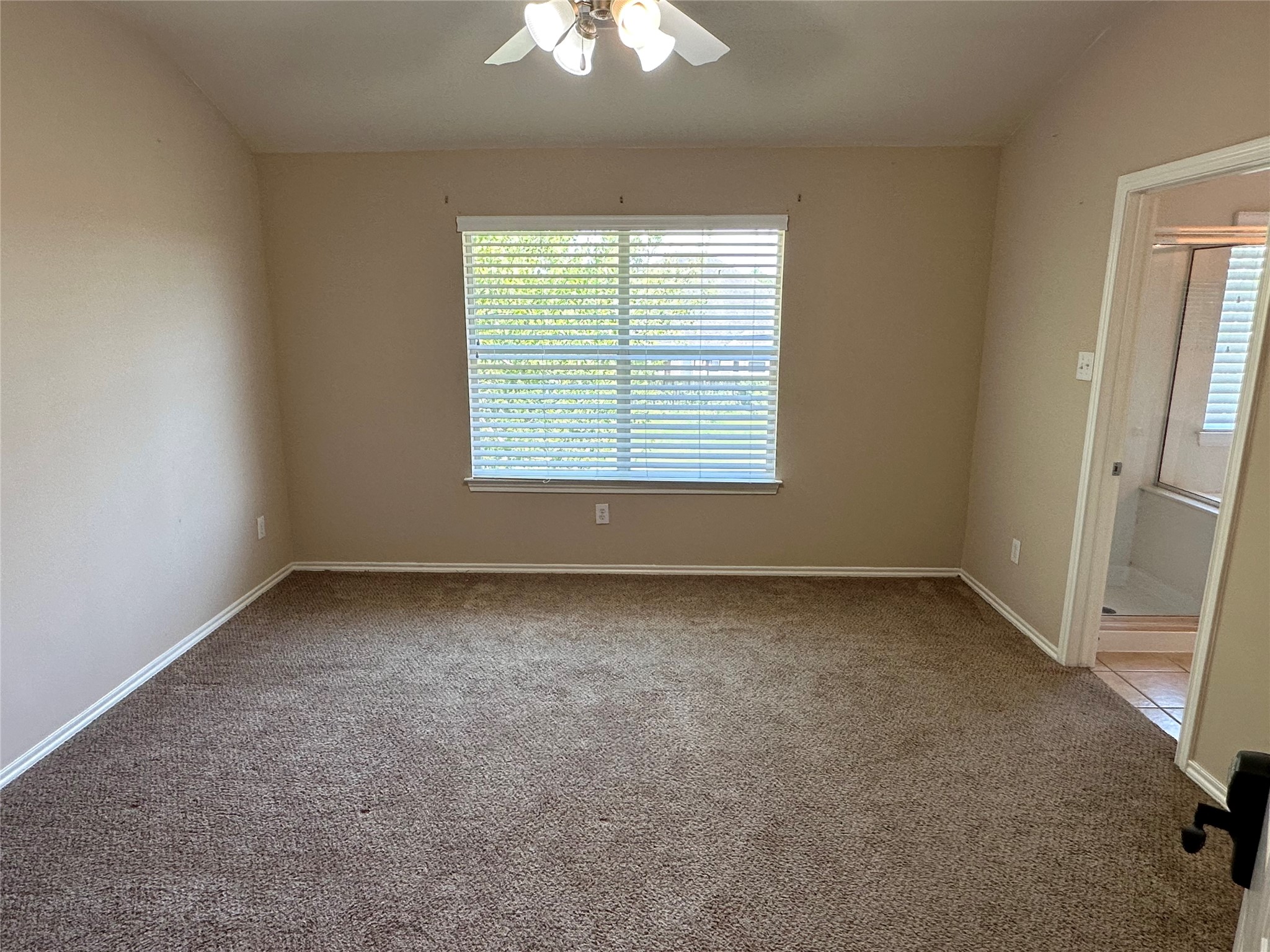 11850 Ramla Place Trail Property Photo 16