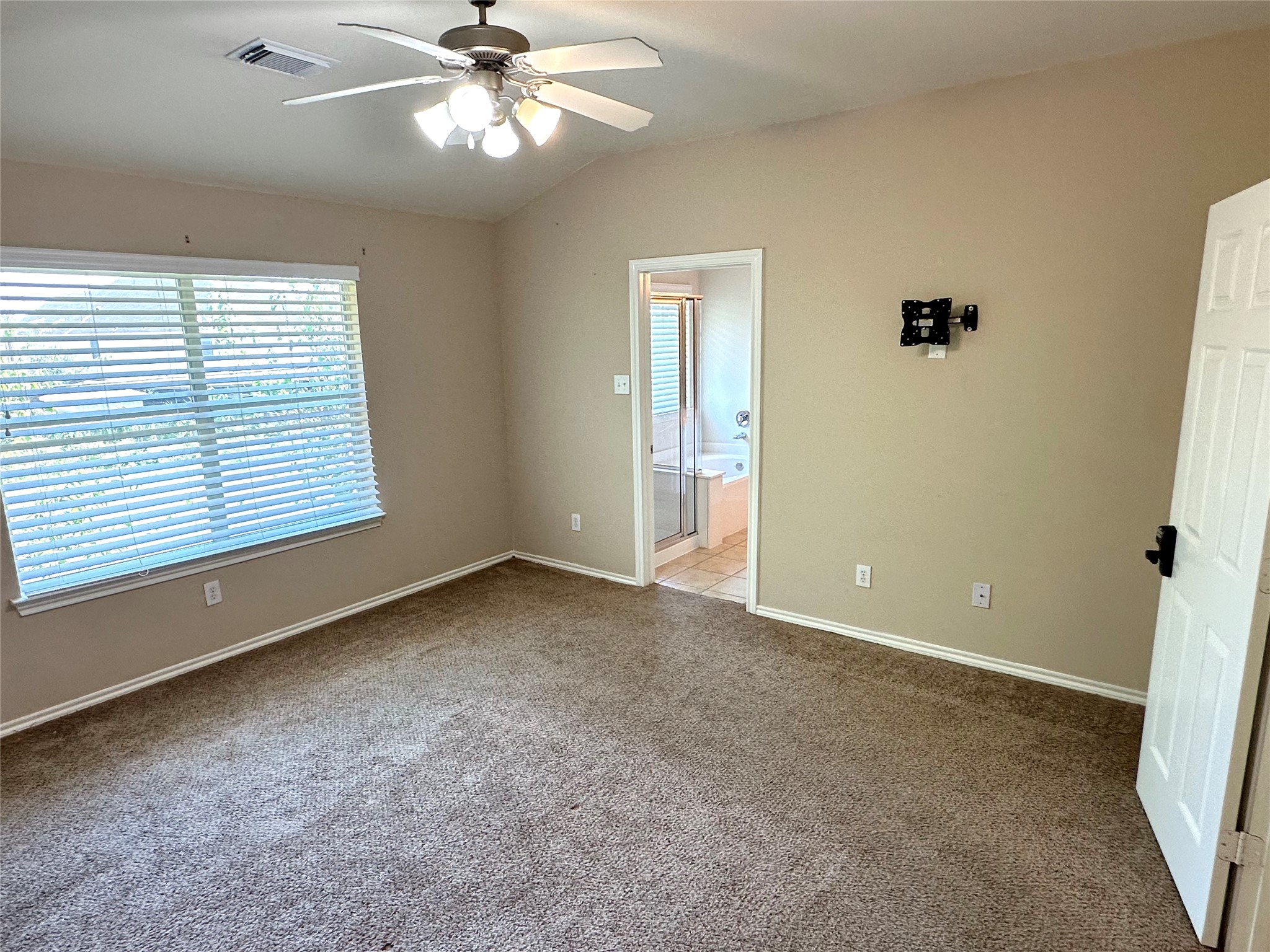 11850 Ramla Place Trail Property Photo 17