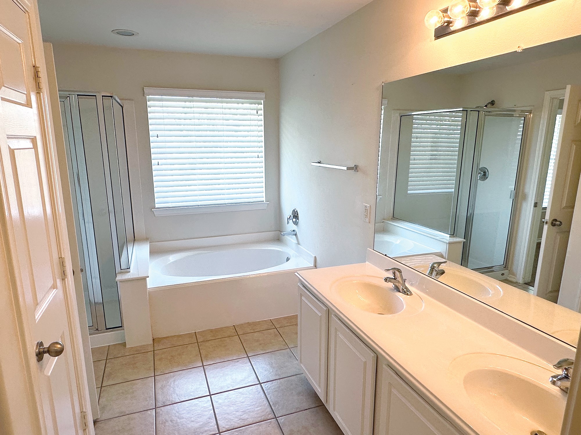 11850 Ramla Place Trail Property Photo 19