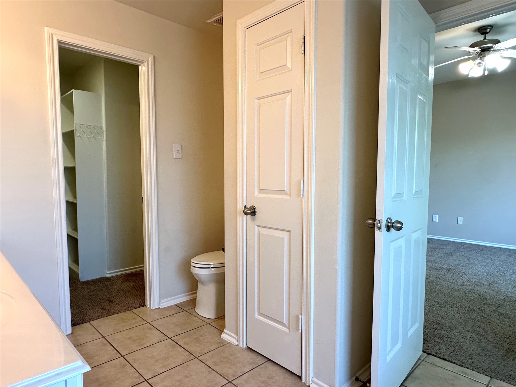 11850 Ramla Place Trail Property Photo 20