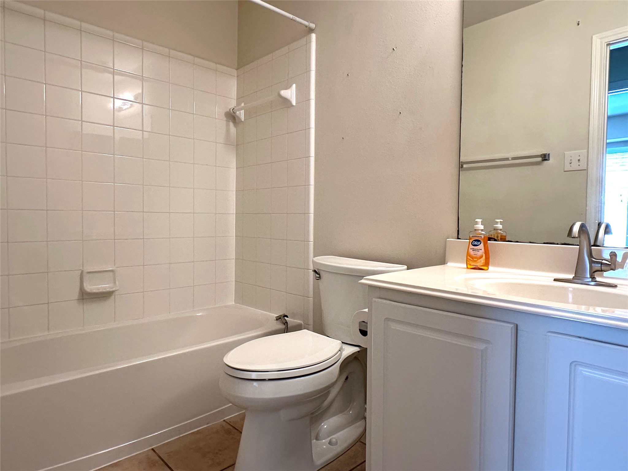 11850 Ramla Place Trail Property Photo 23