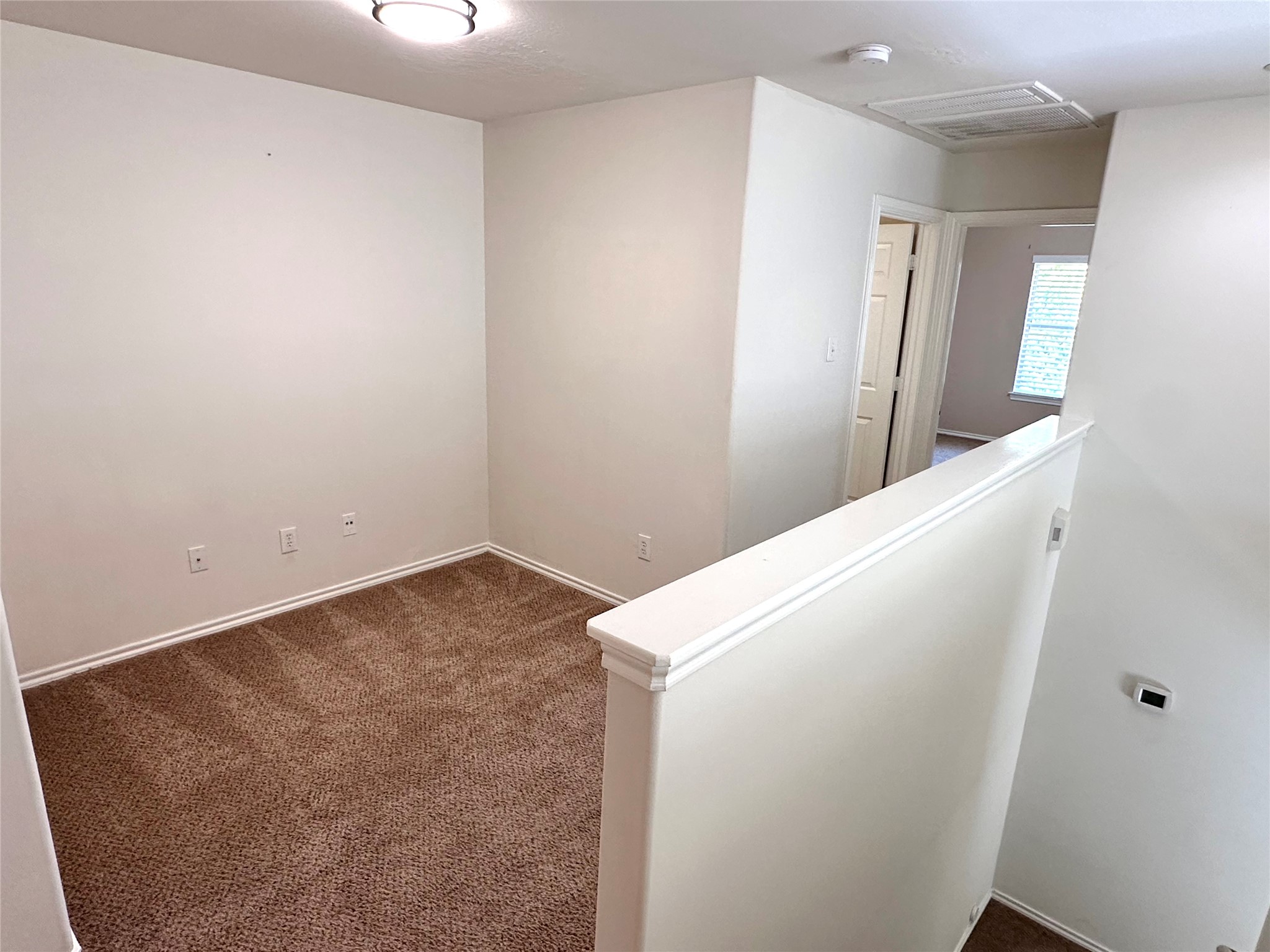 11850 Ramla Place Trail Property Photo 25