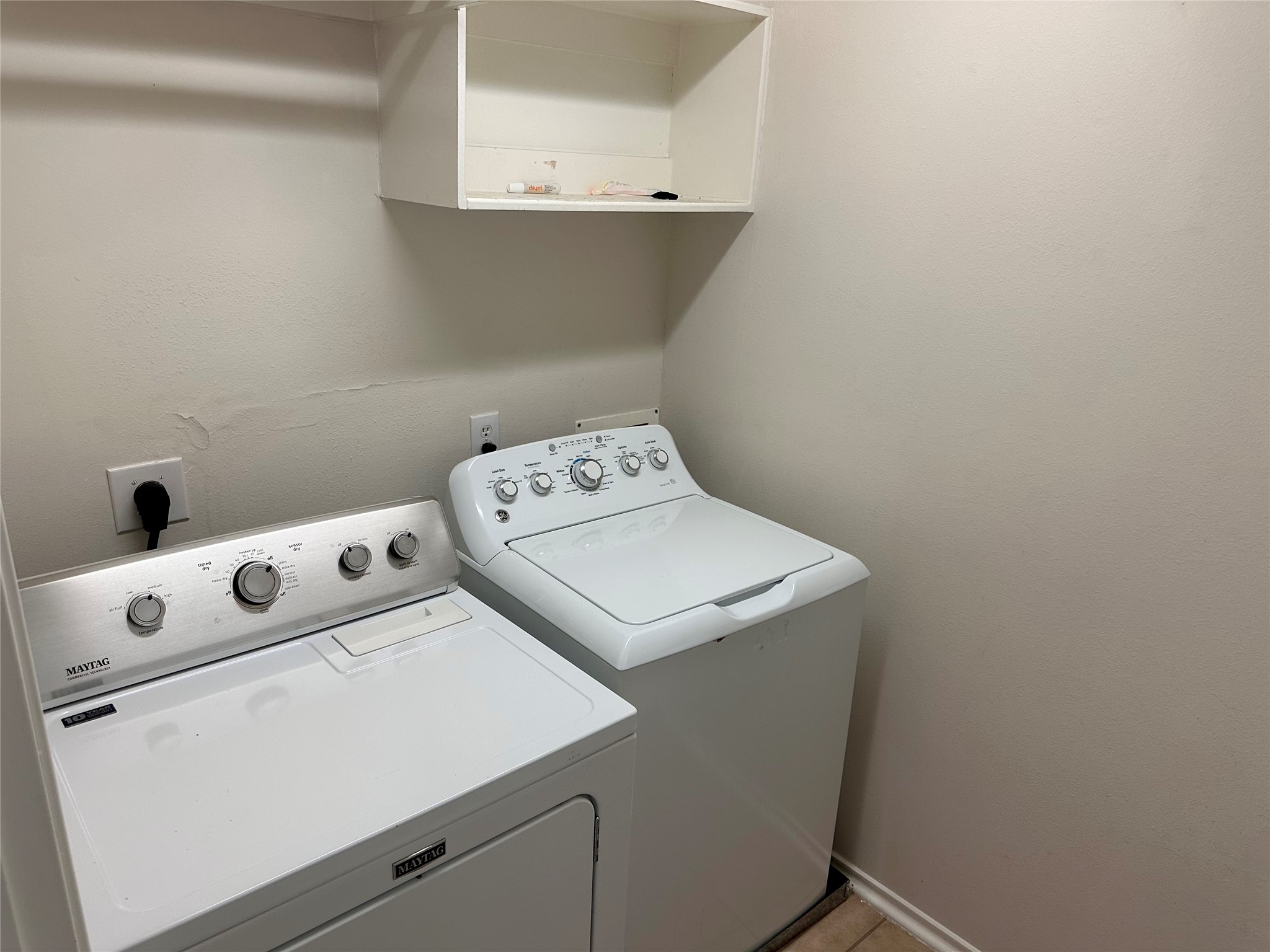 11850 Ramla Place Trail Property Photo 26