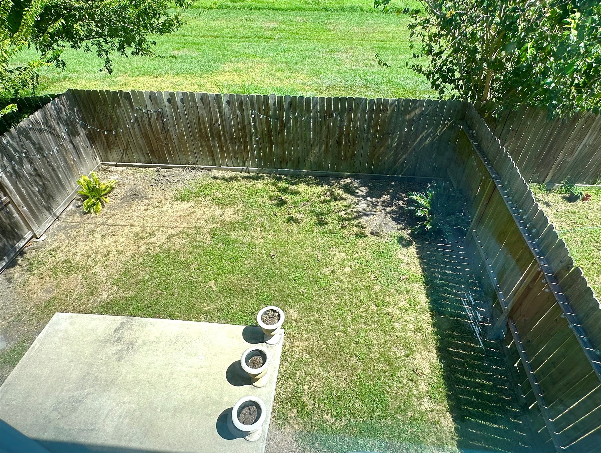11850 Ramla Place Trail Property Photo 31