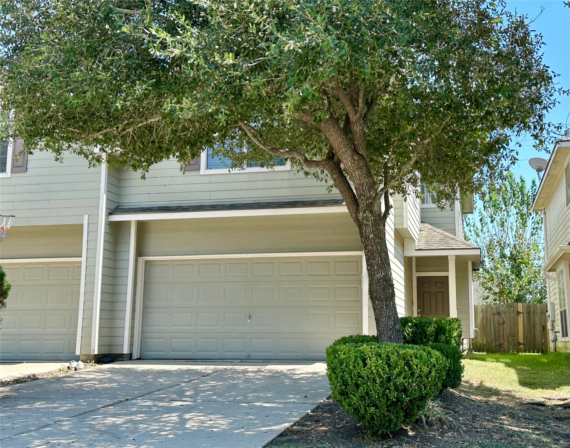 11850 Ramla Place Trail Property Photo 33
