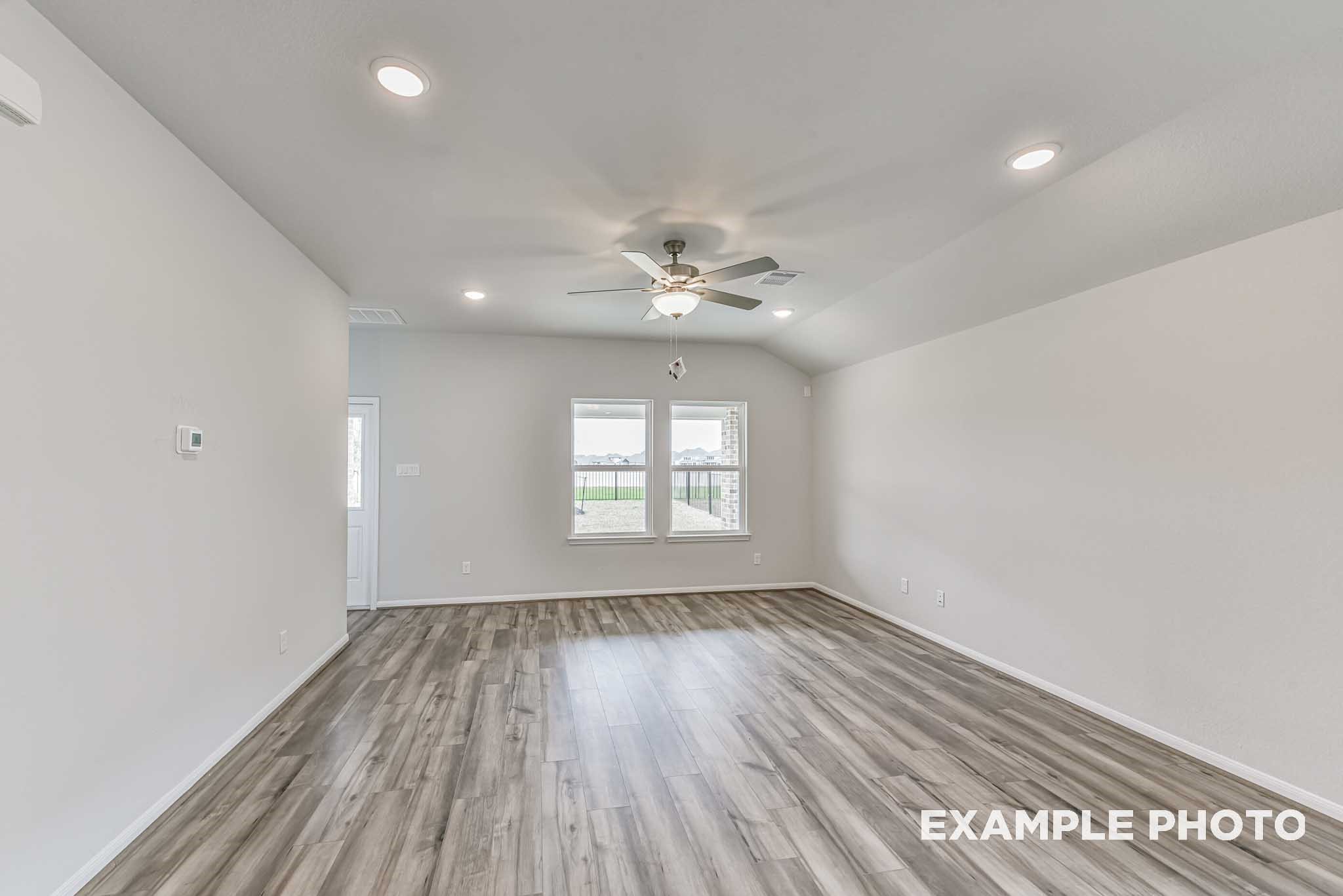 1023 Arbor Drive Property Photo 2