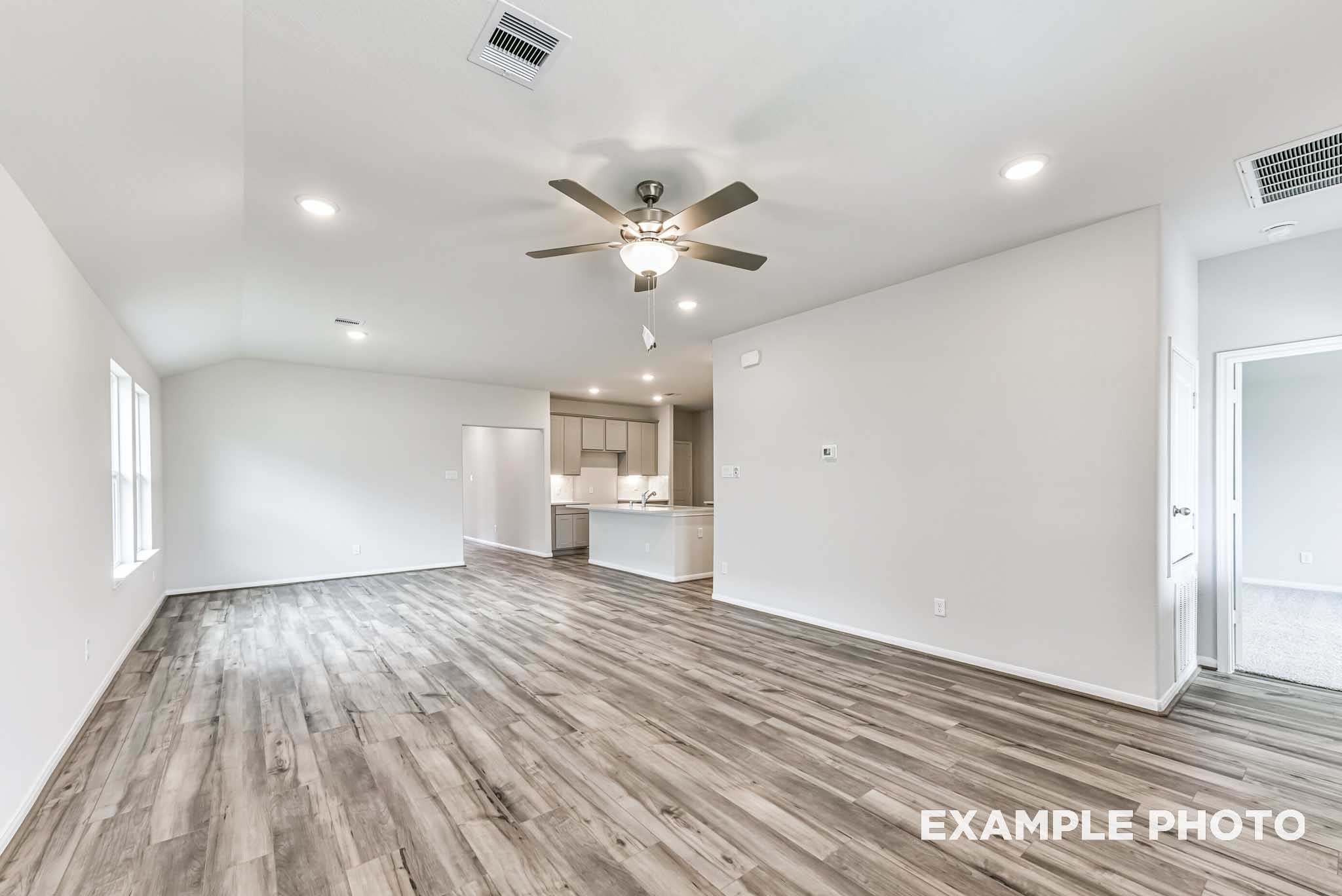 1023 Arbor Drive Property Photo 3