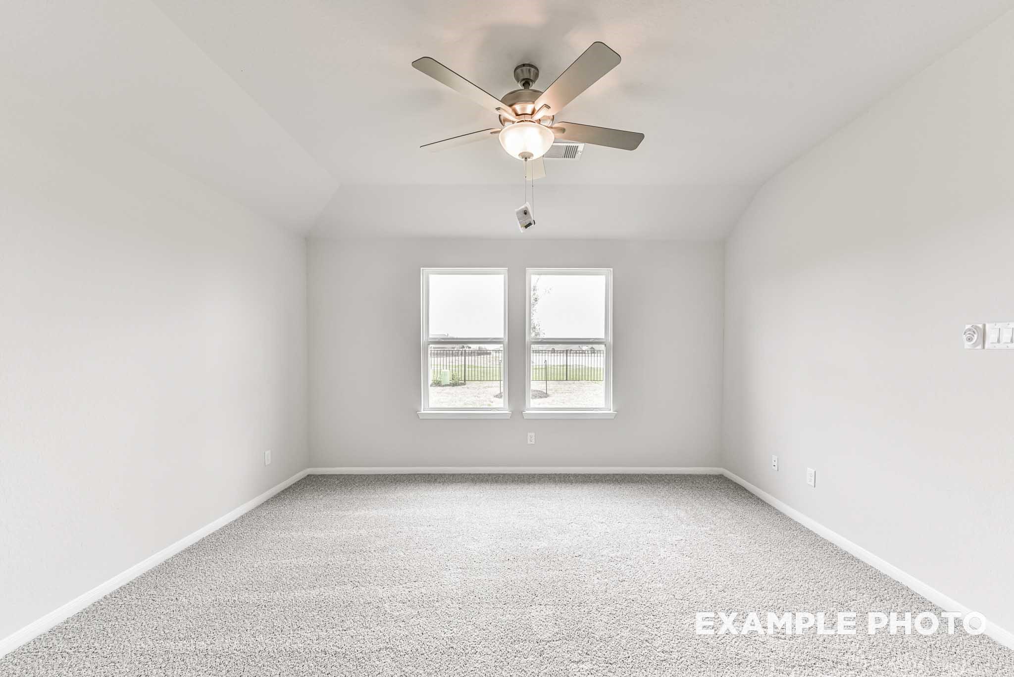 1023 Arbor Drive Property Photo 8