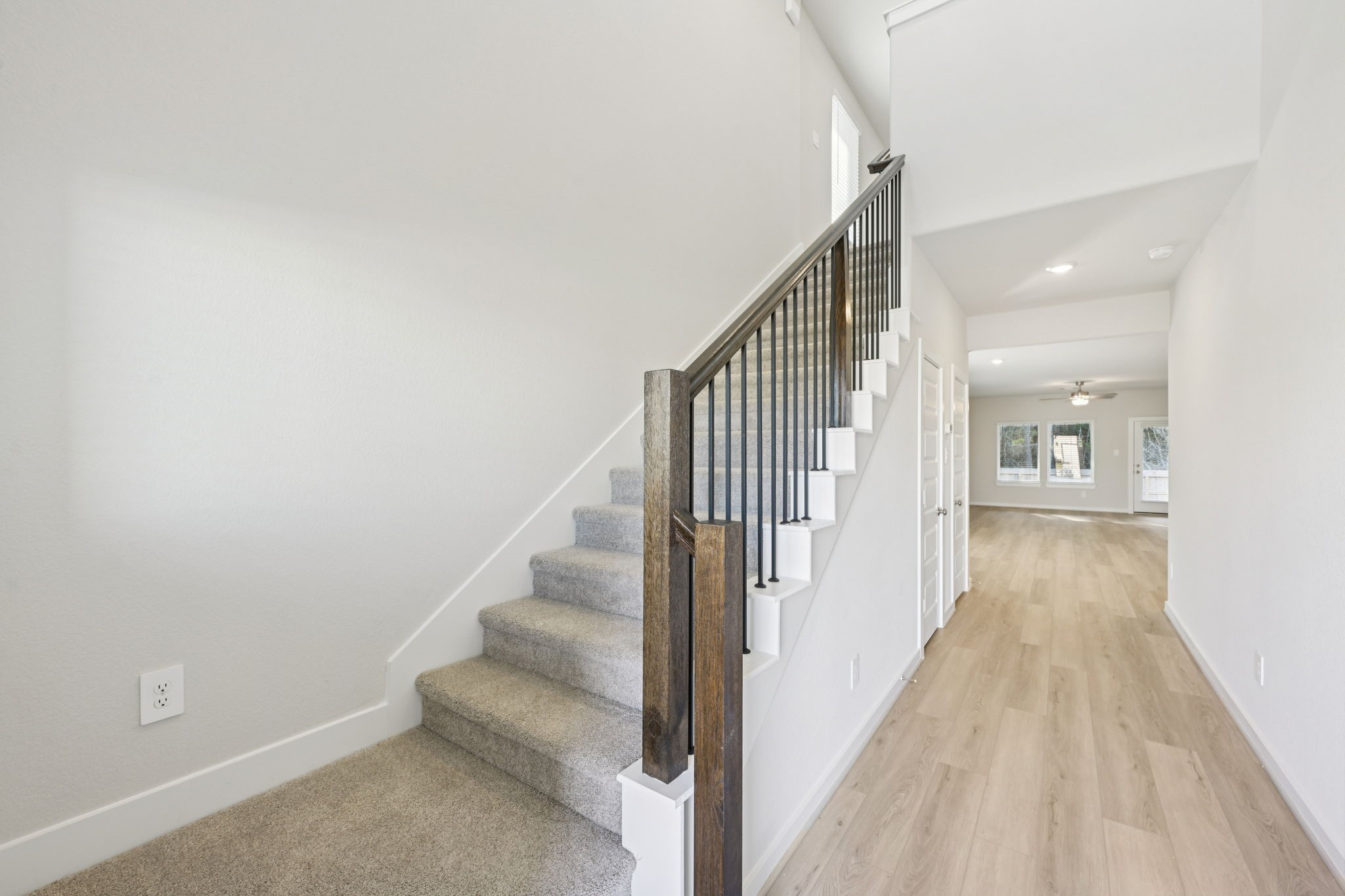 14230 Granger Pointe Lane Property Photo 1