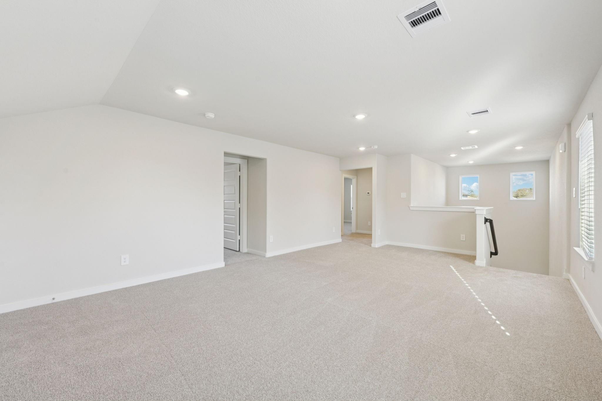 14230 Granger Pointe Lane Property Photo 18