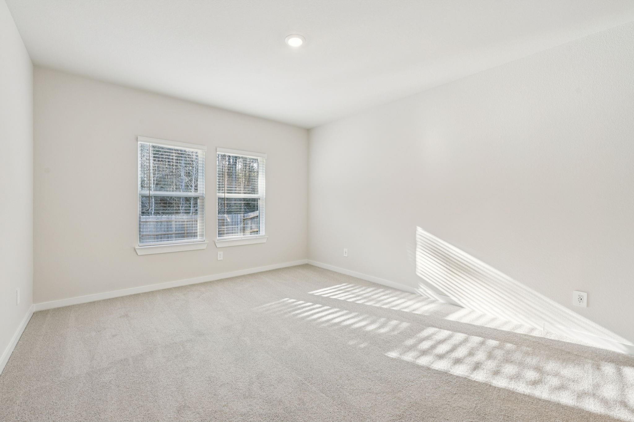14230 Granger Pointe Lane Property Photo 20