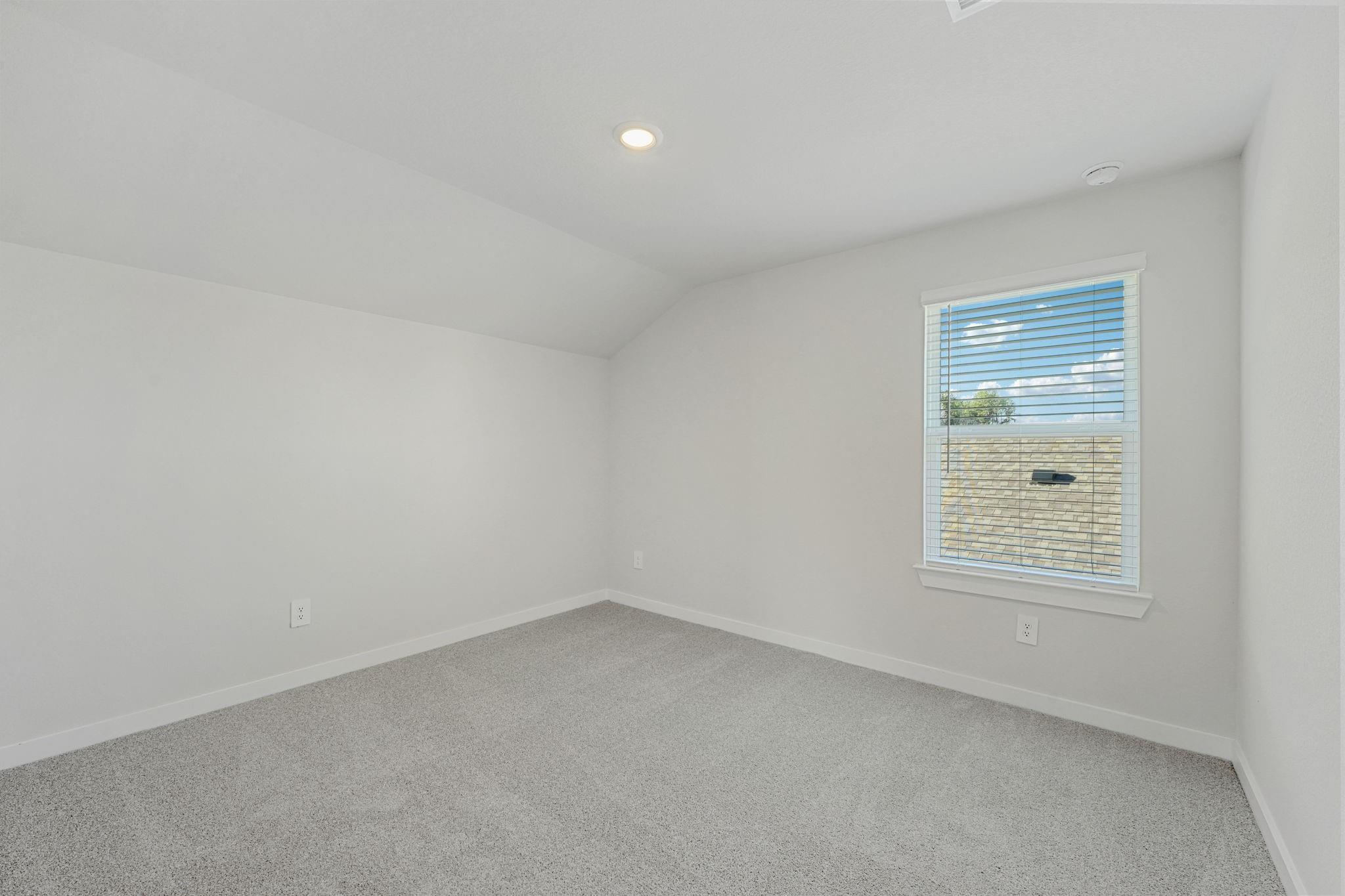 14230 Granger Pointe Lane Property Photo 23