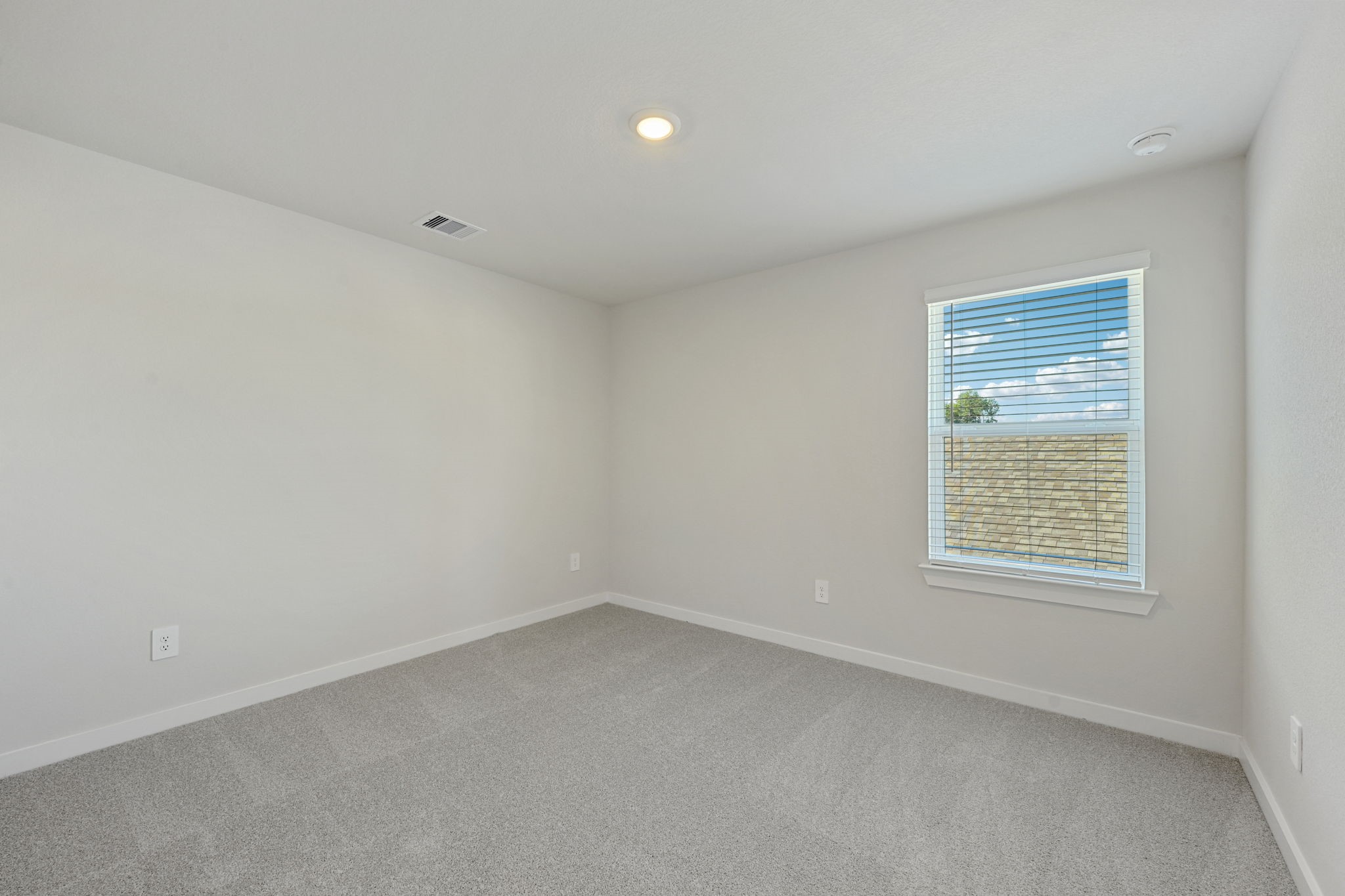 14230 Granger Pointe Lane Property Photo 24