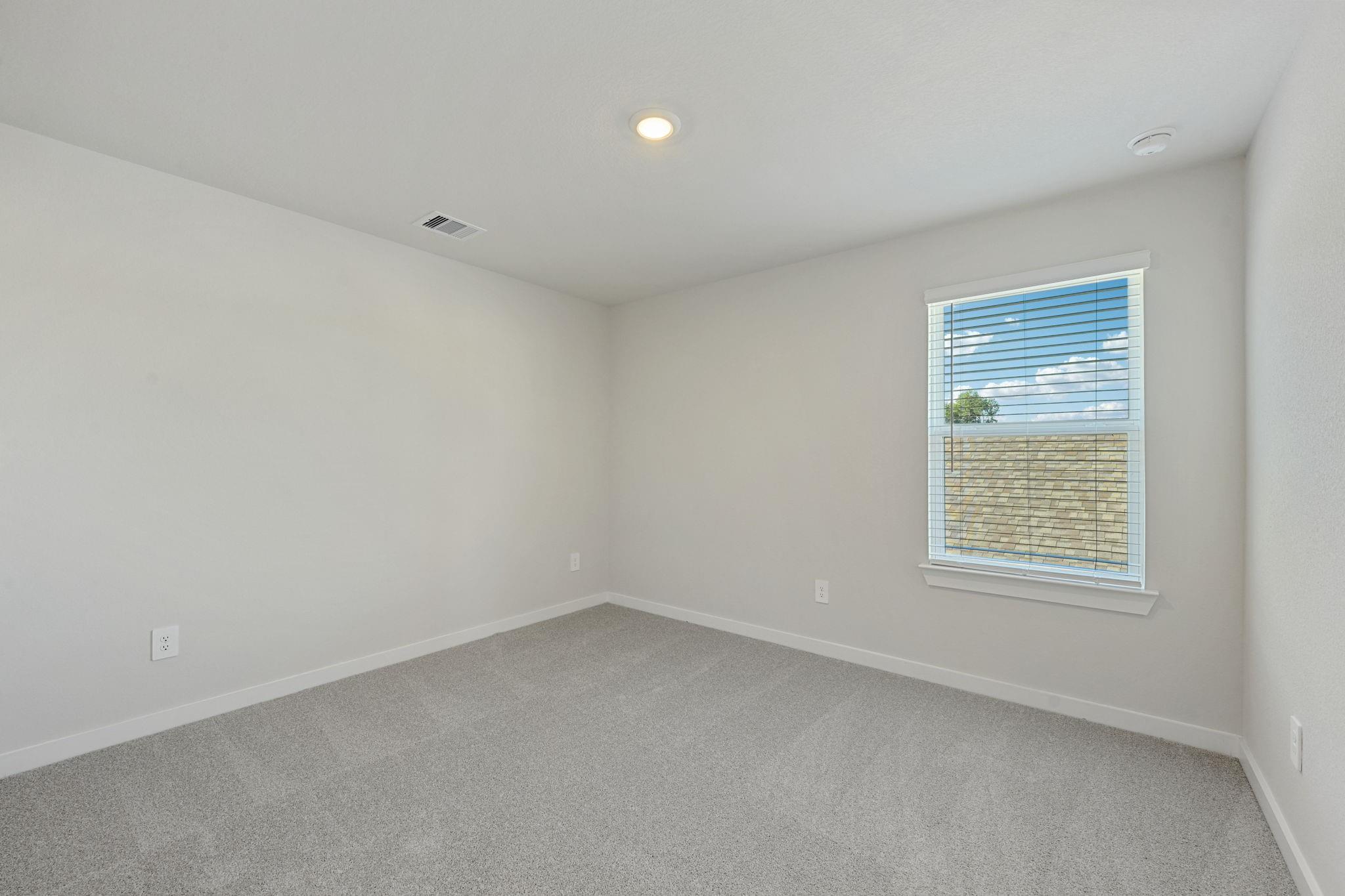 14230 Granger Pointe Lane Property Photo 24