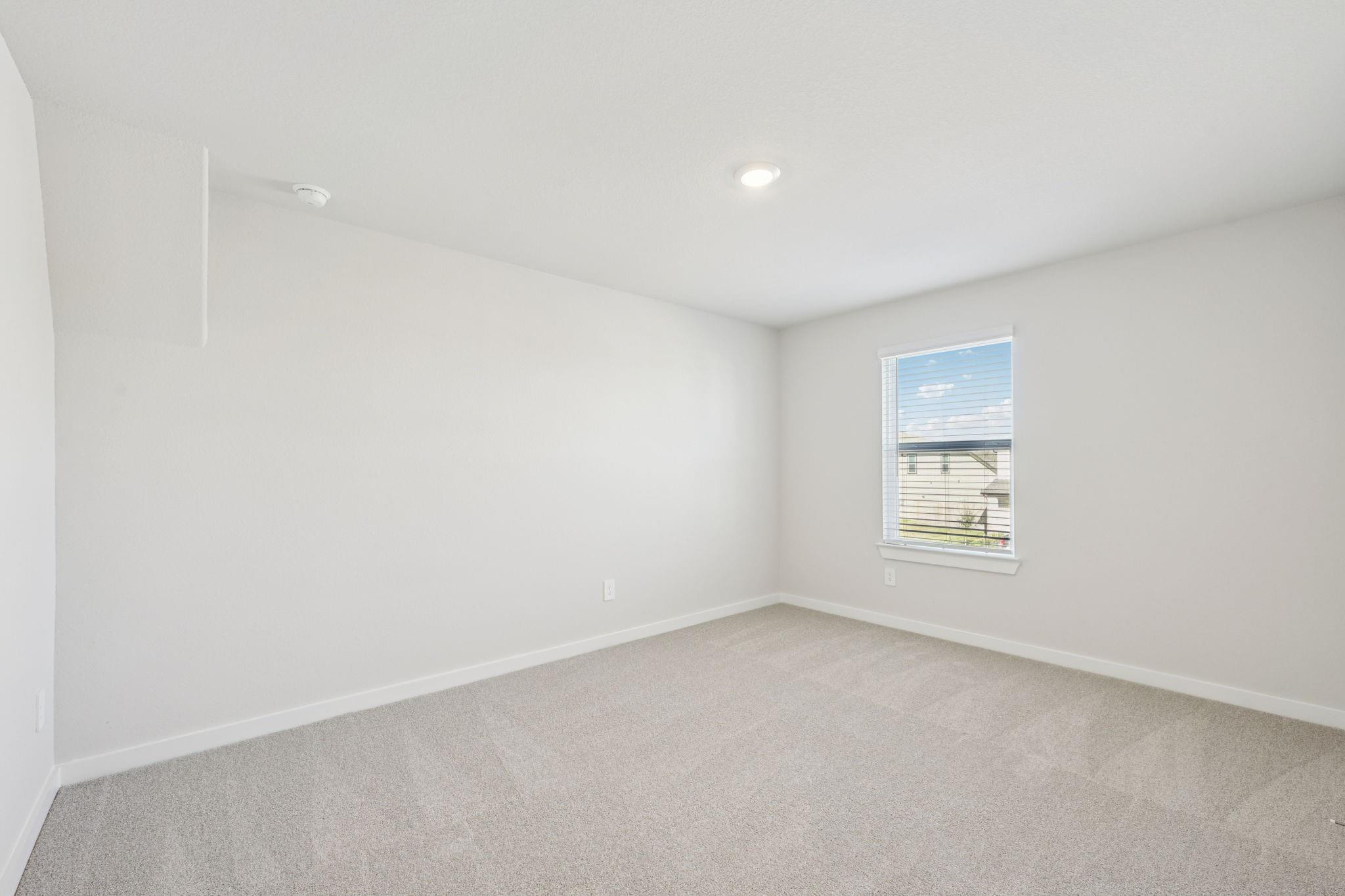 14230 Granger Pointe Lane Property Photo 25