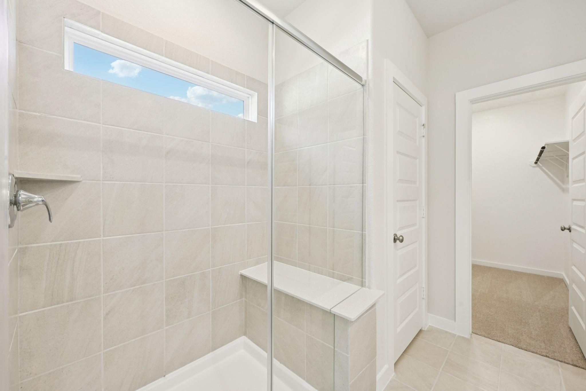 14230 Granger Pointe Lane Property Photo 26
