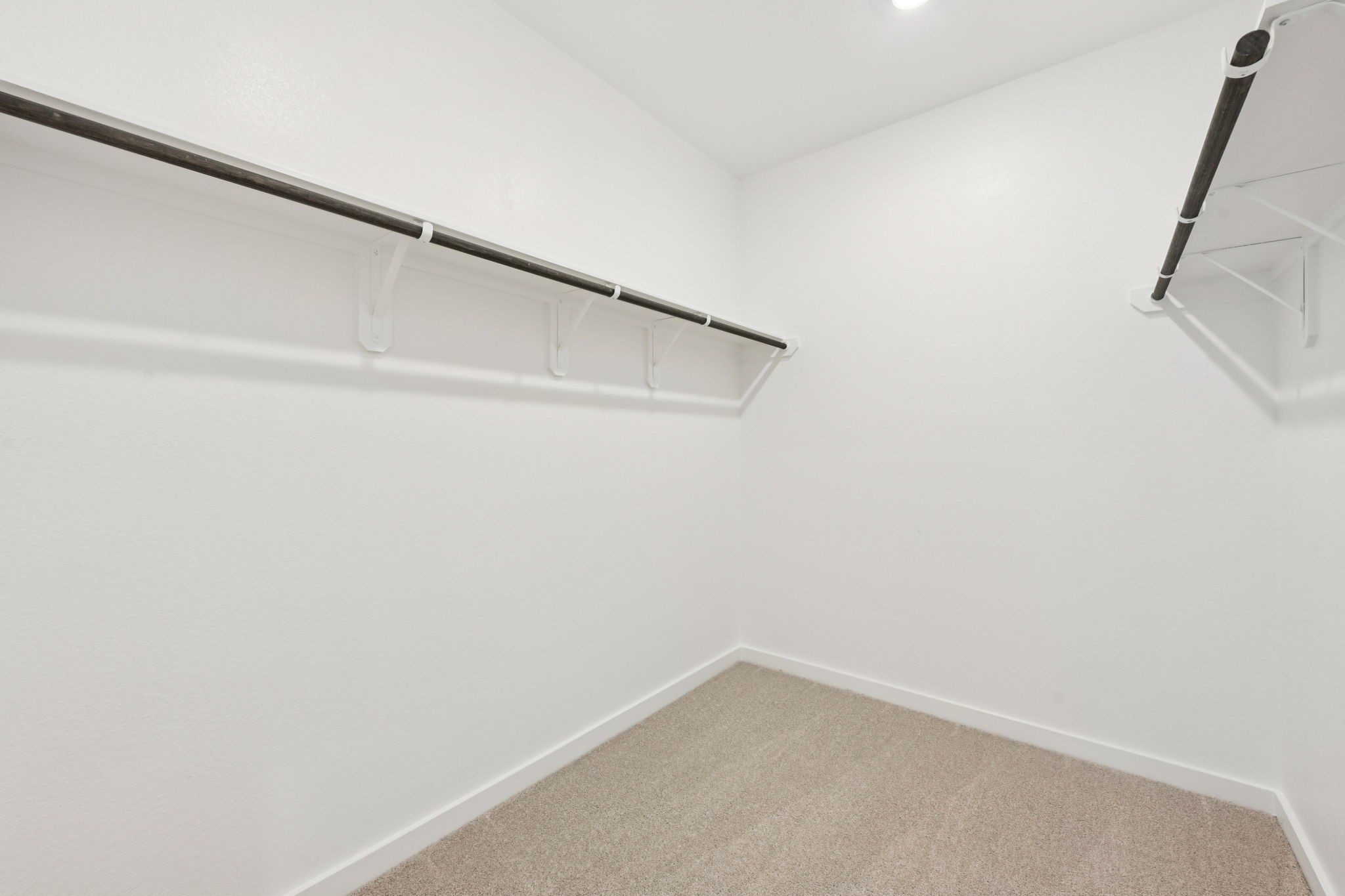 14230 Granger Pointe Lane Property Photo 29
