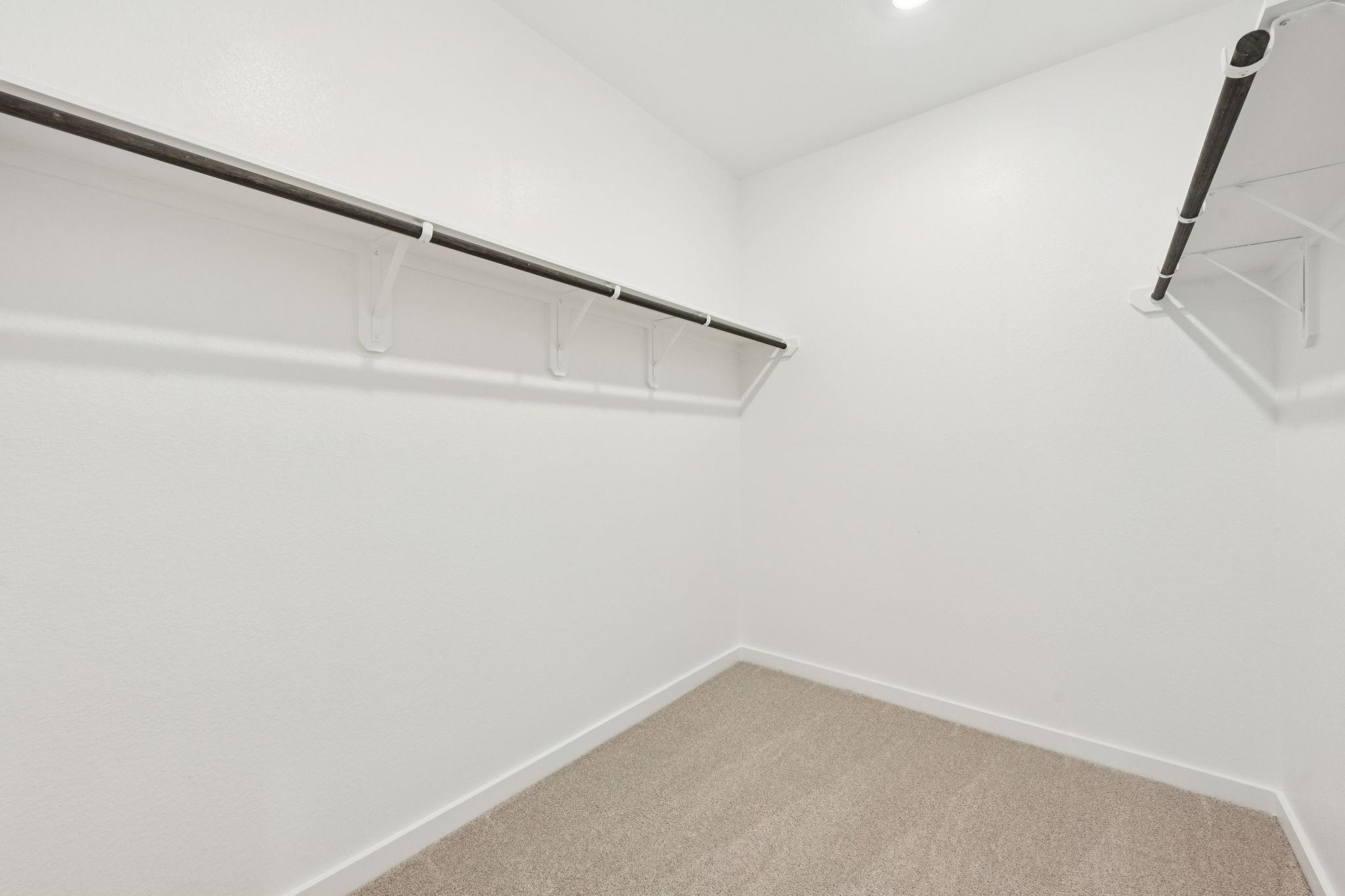 14230 Granger Pointe Lane Property Photo 29