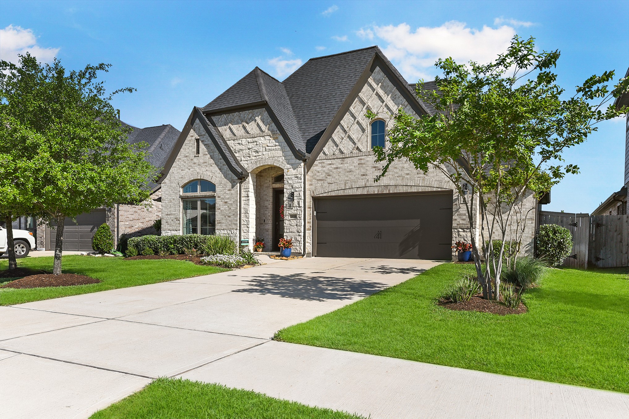 2039 Taylor Marie Trail Property Photo