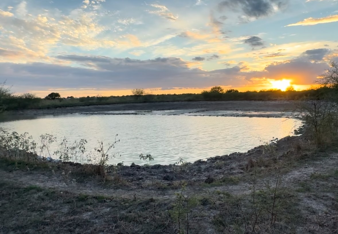 36847 Richard Frey 2-26 Road Property Photo 2