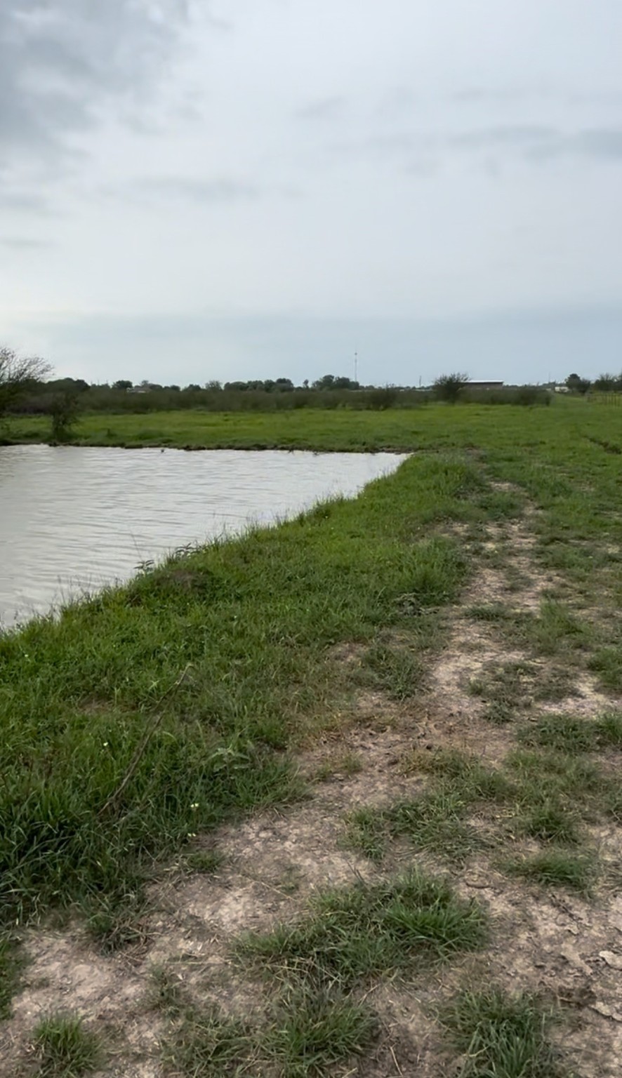 36847 Richard Frey 2-26 Road Property Photo 3