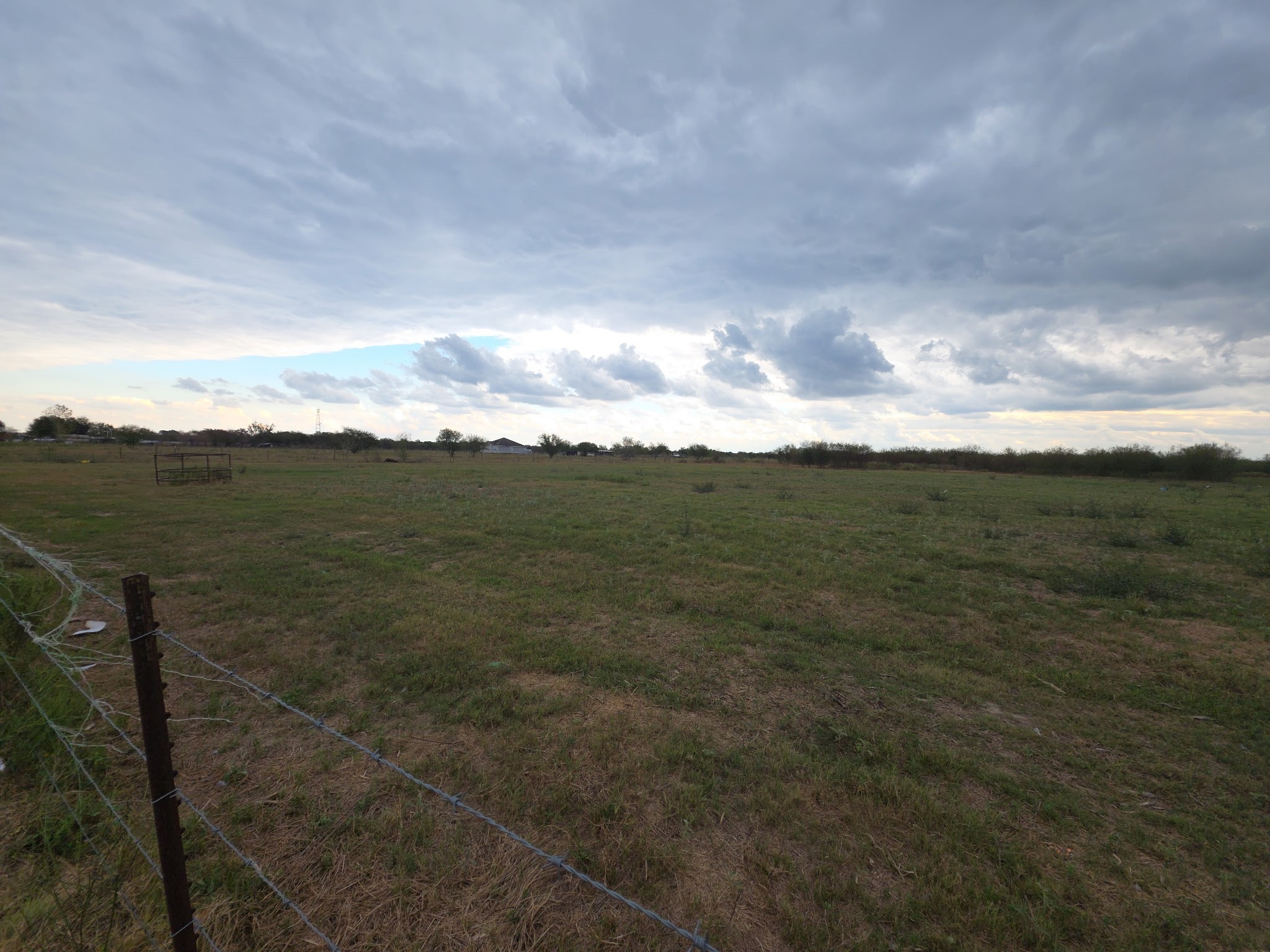 36847 Richard Frey 2-26 Road Property Photo 7