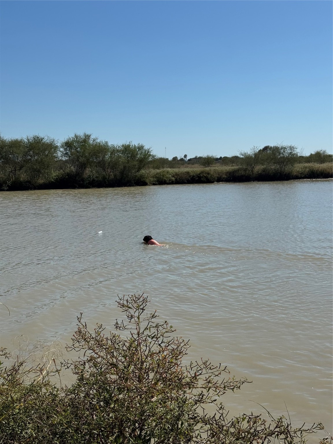 36847 Richard Frey 2-26 Road Property Photo 15