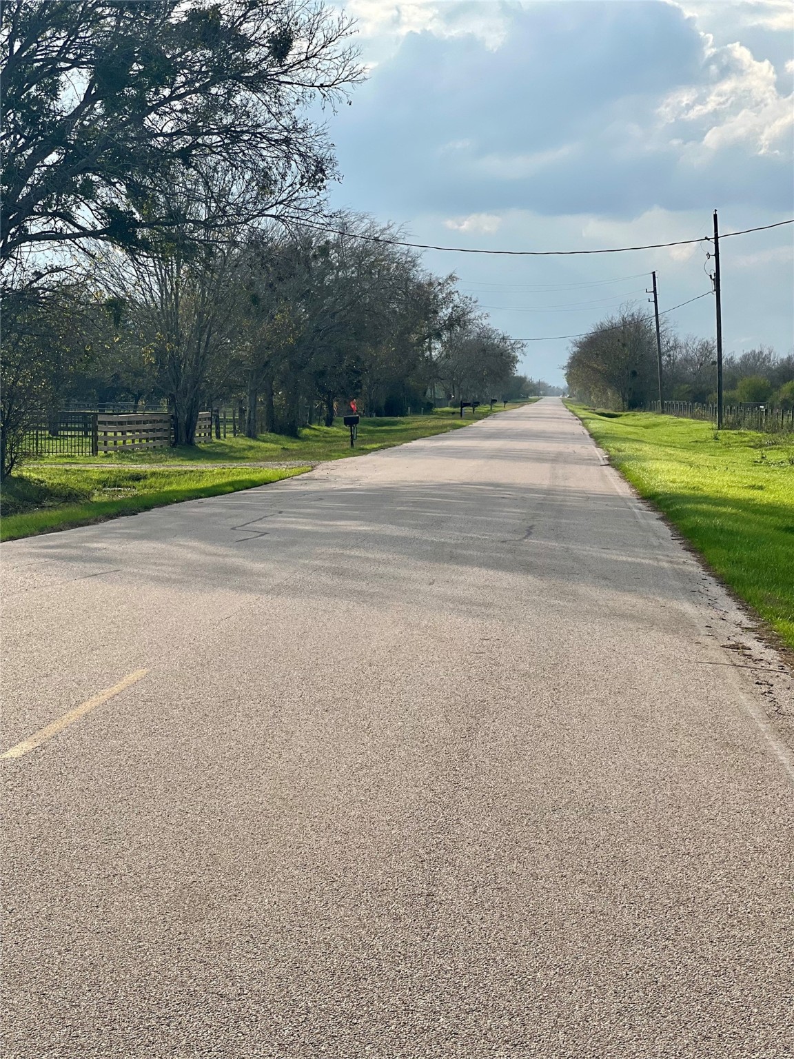 36847 Richard Frey 2-26 Road Property Photo 16