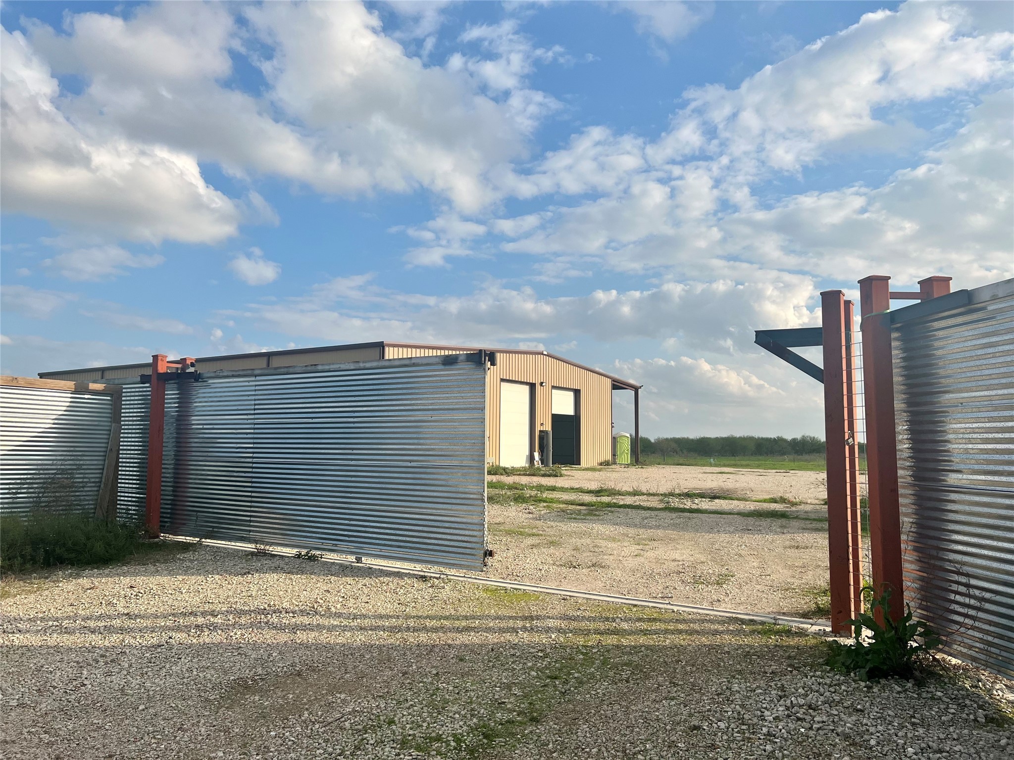 36847 Richard Frey 2-26 Road Property Photo 17