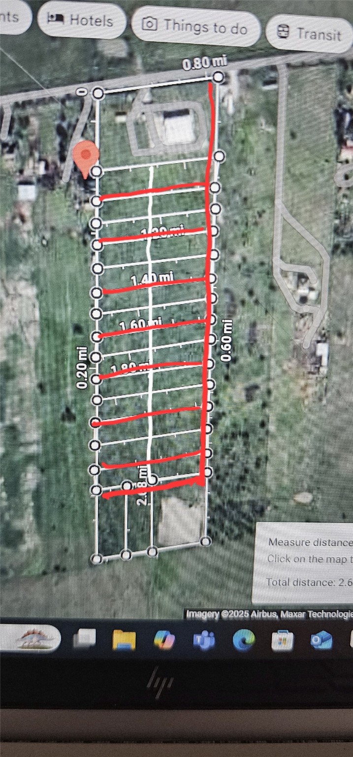 36847 Richard Frey 2-26 Road Property Photo 18