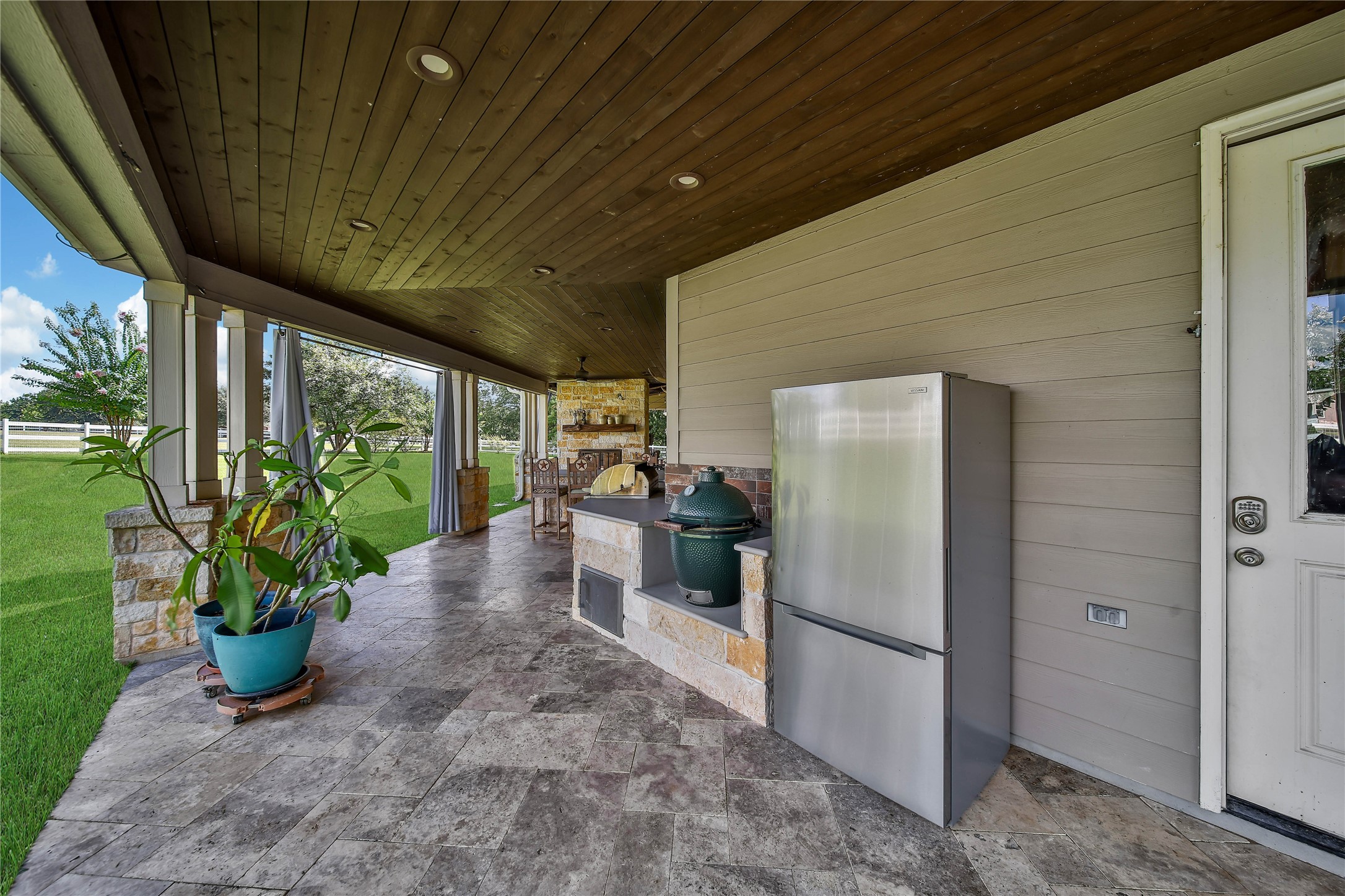 24016 Lakeview Way Property Photo 35