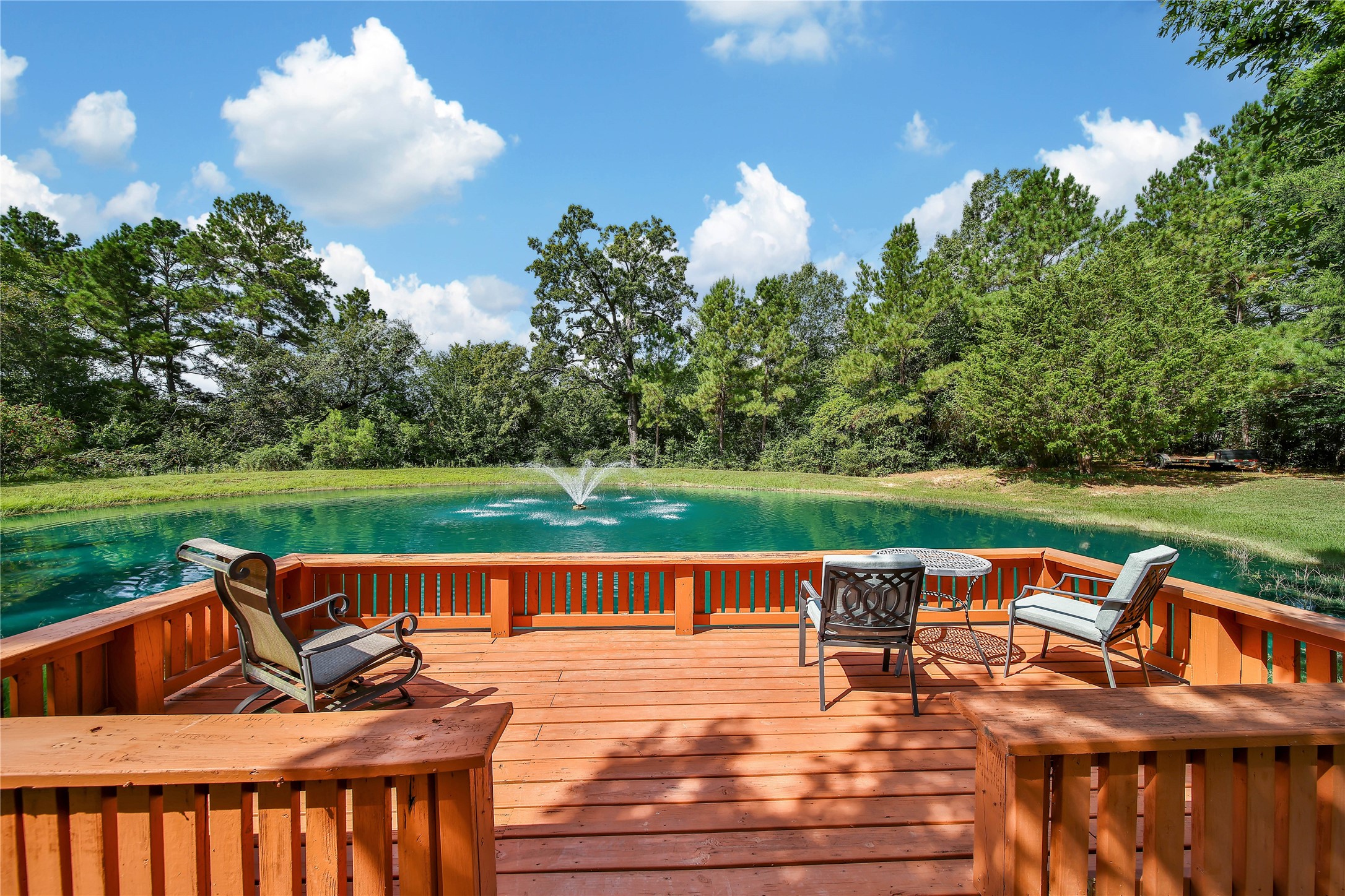 24016 Lakeview Way Property Photo 38