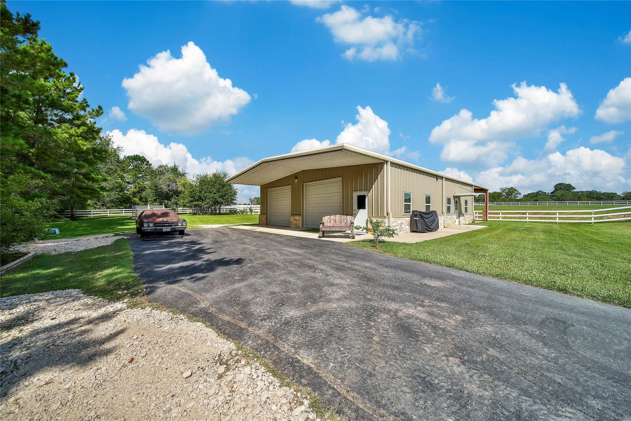 24016 Lakeview Way Property Photo 40
