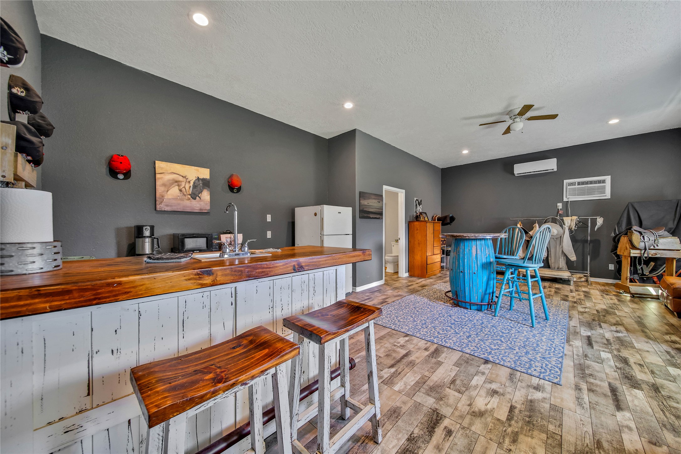 24016 Lakeview Way Property Photo 43