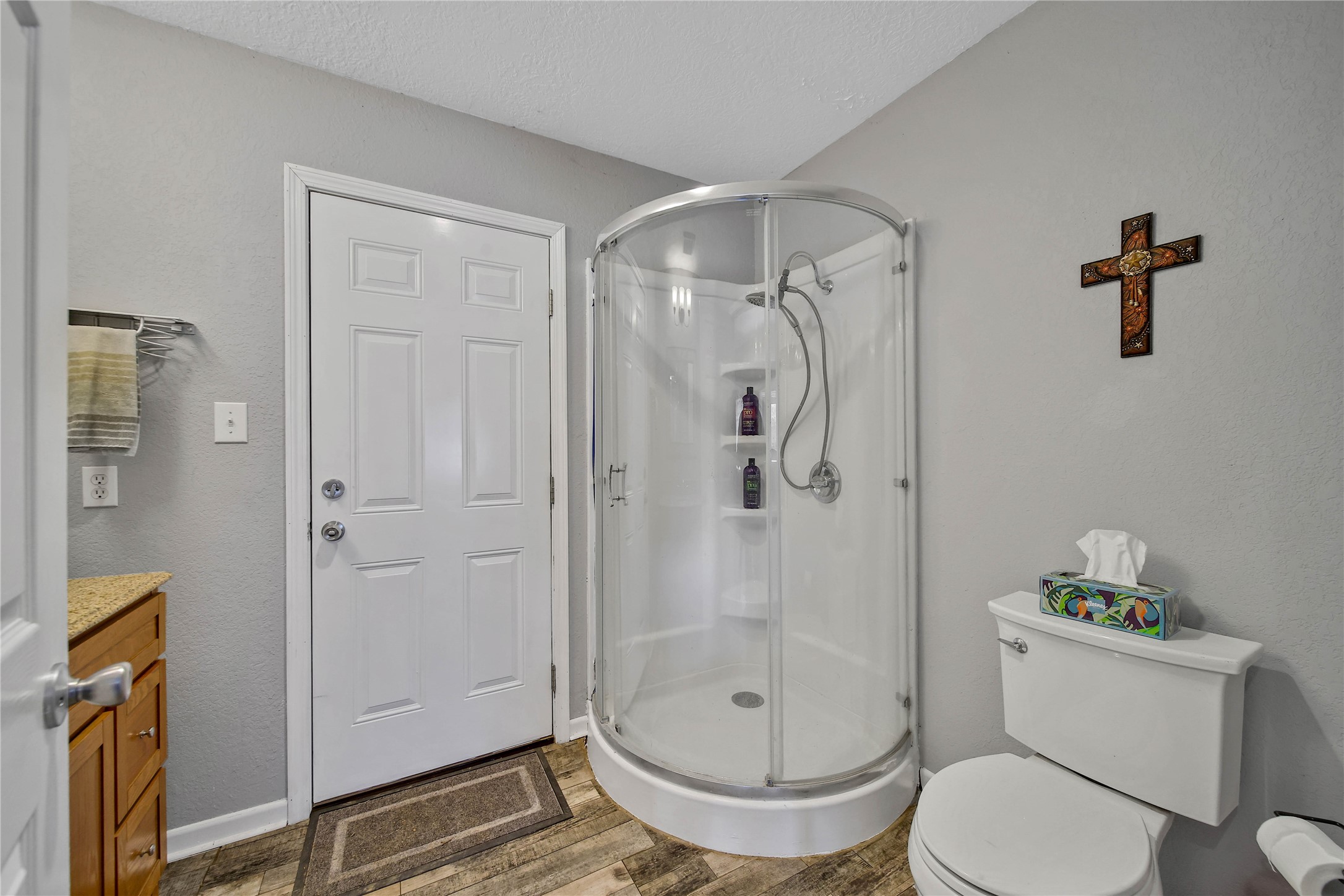 24016 Lakeview Way Property Photo 44