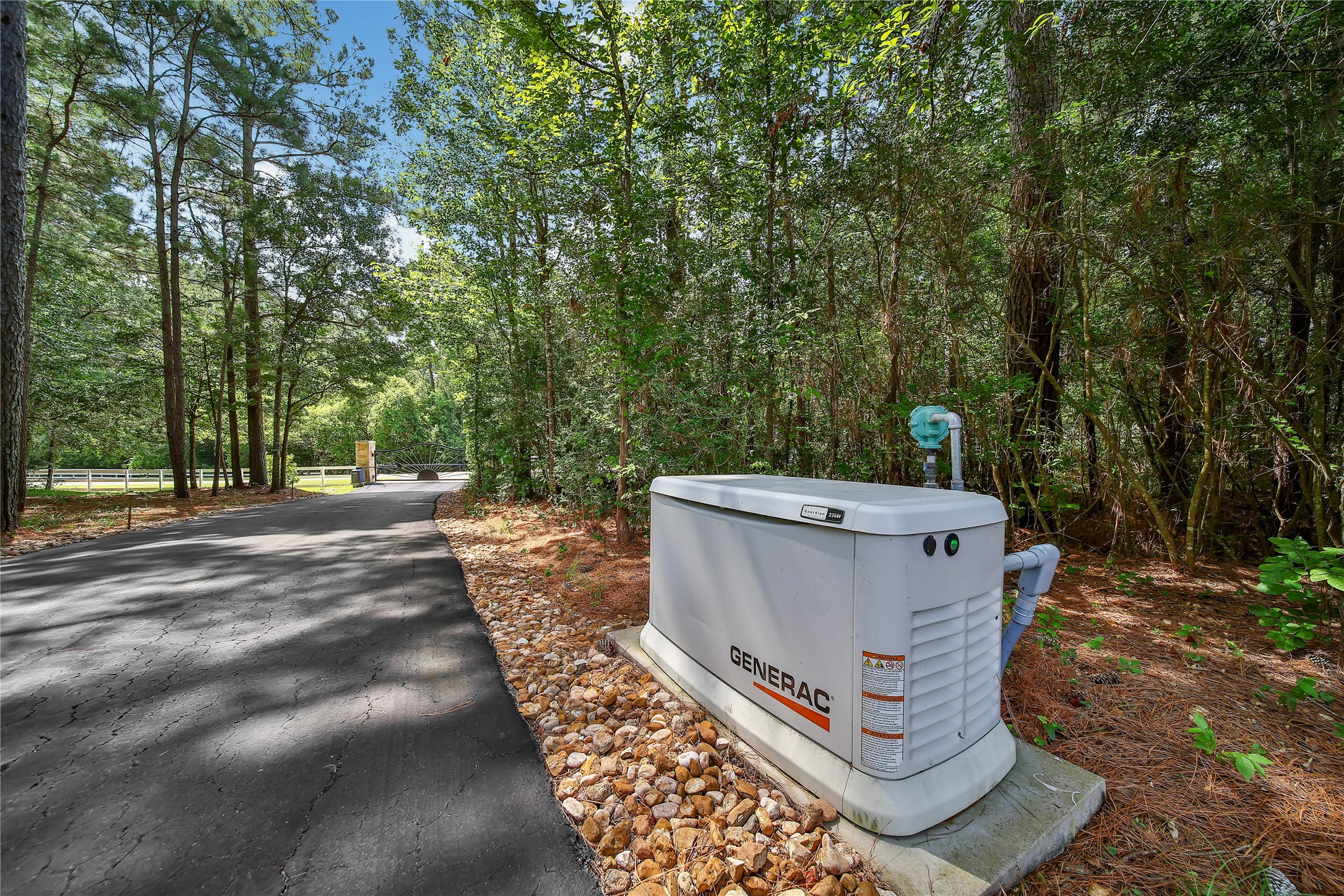 24016 Lakeview Way Property Photo 49