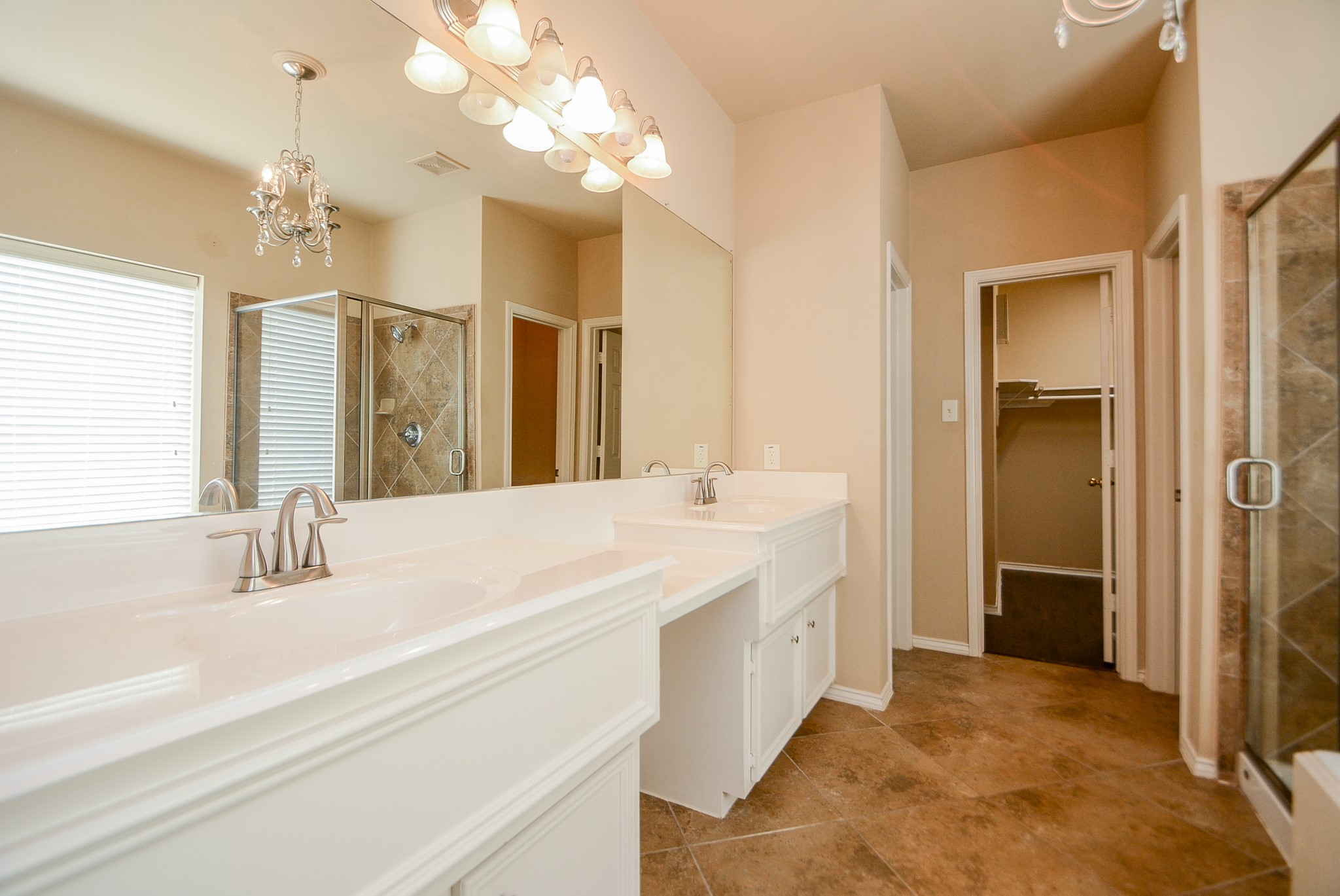 13027 Sweetgum Shores Drive Property Photo 28
