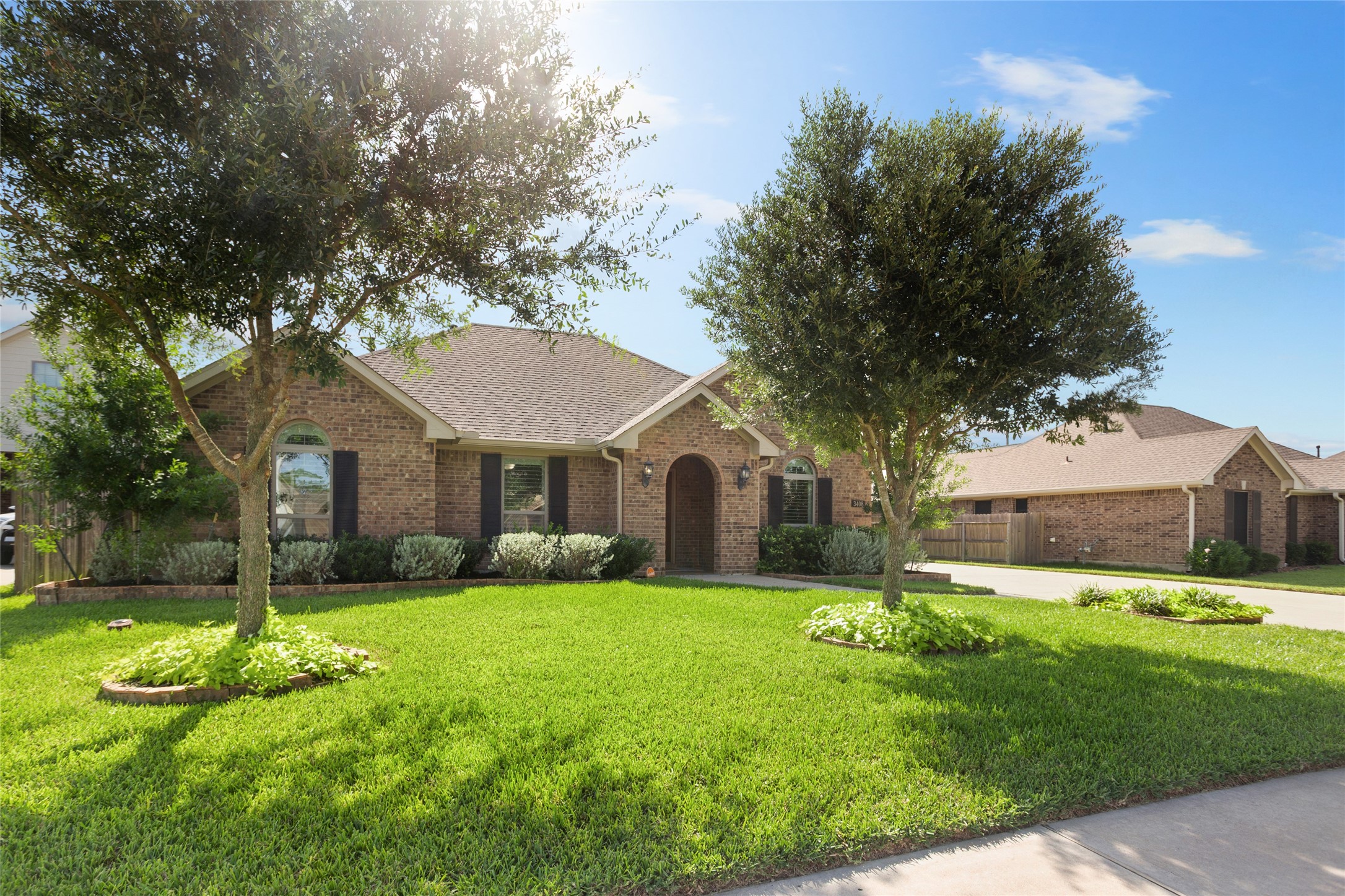 3408 Patagonia Street Property Photo 46