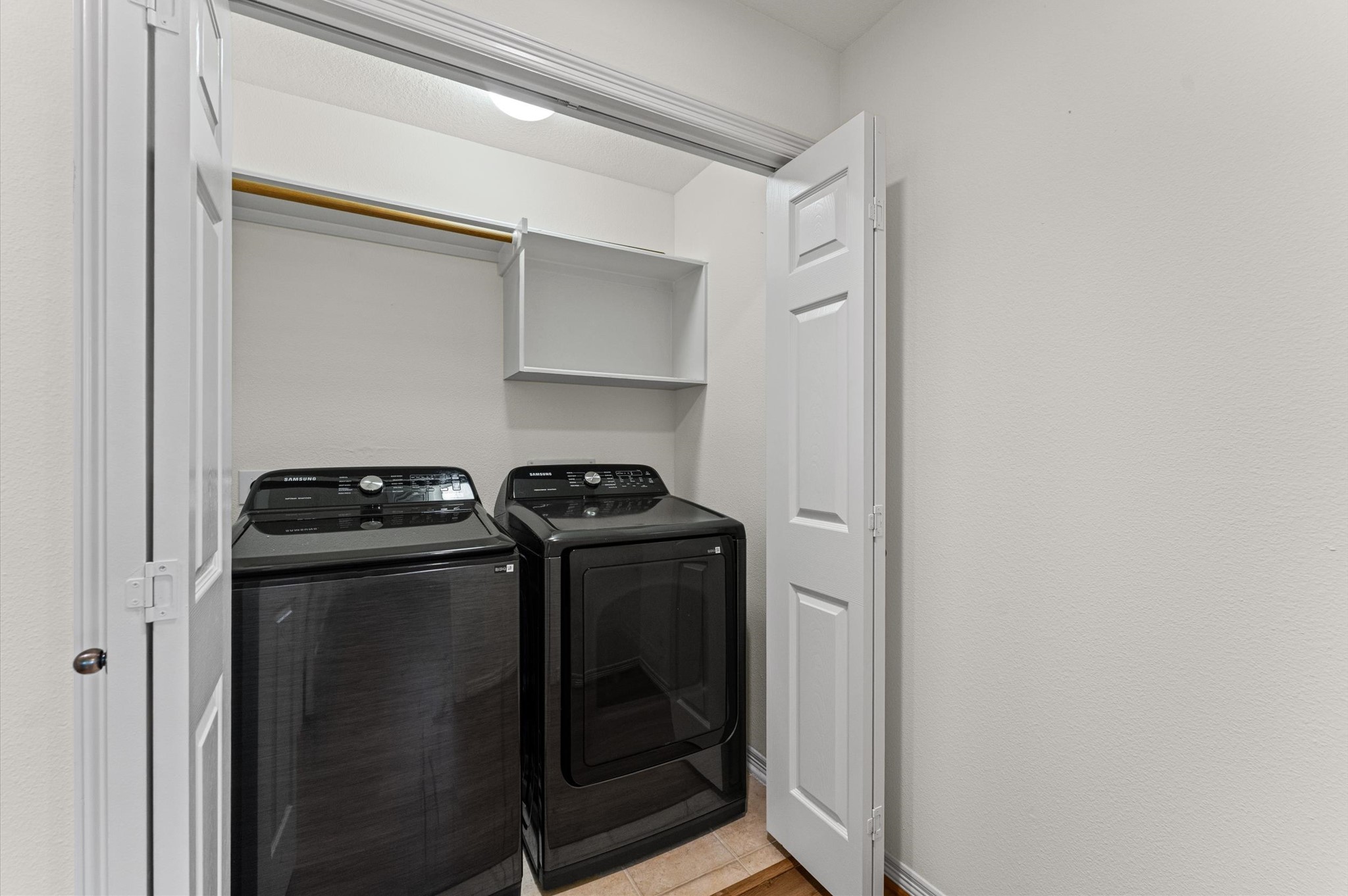 24911 Sandusky Drive Property Photo 19