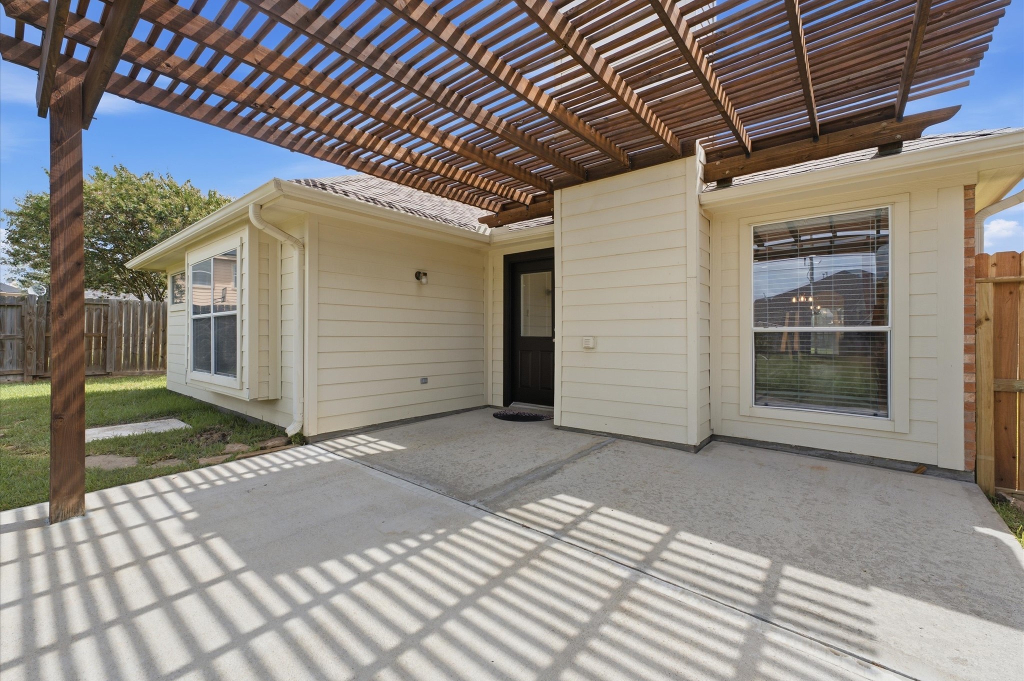 24911 Sandusky Drive Property Photo 20