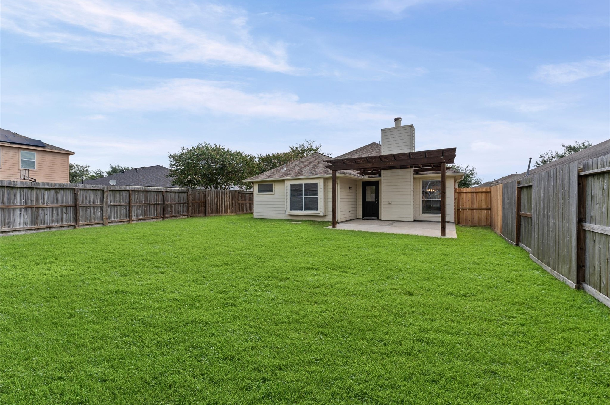24911 Sandusky Drive Property Photo 21