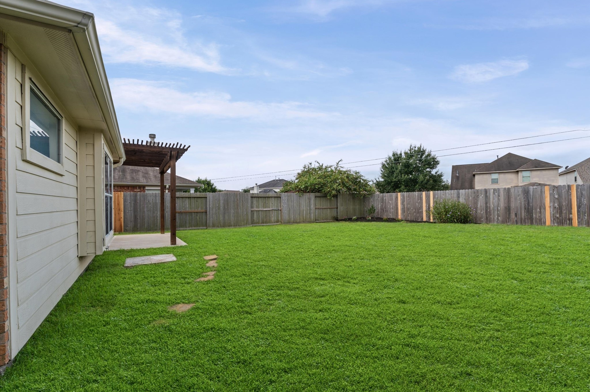 24911 Sandusky Drive Property Photo 22