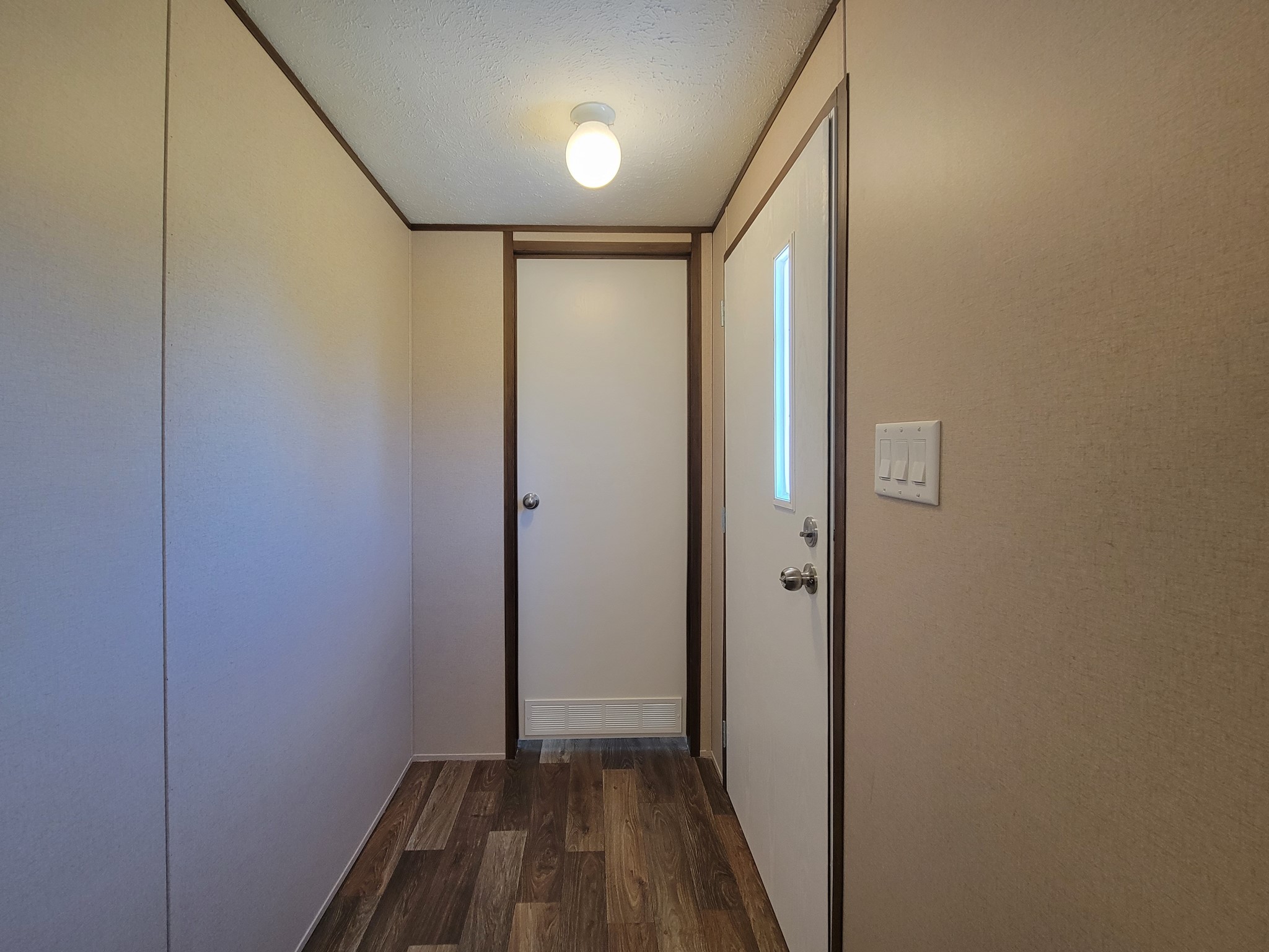 7501 Primrose Street Property Photo 30