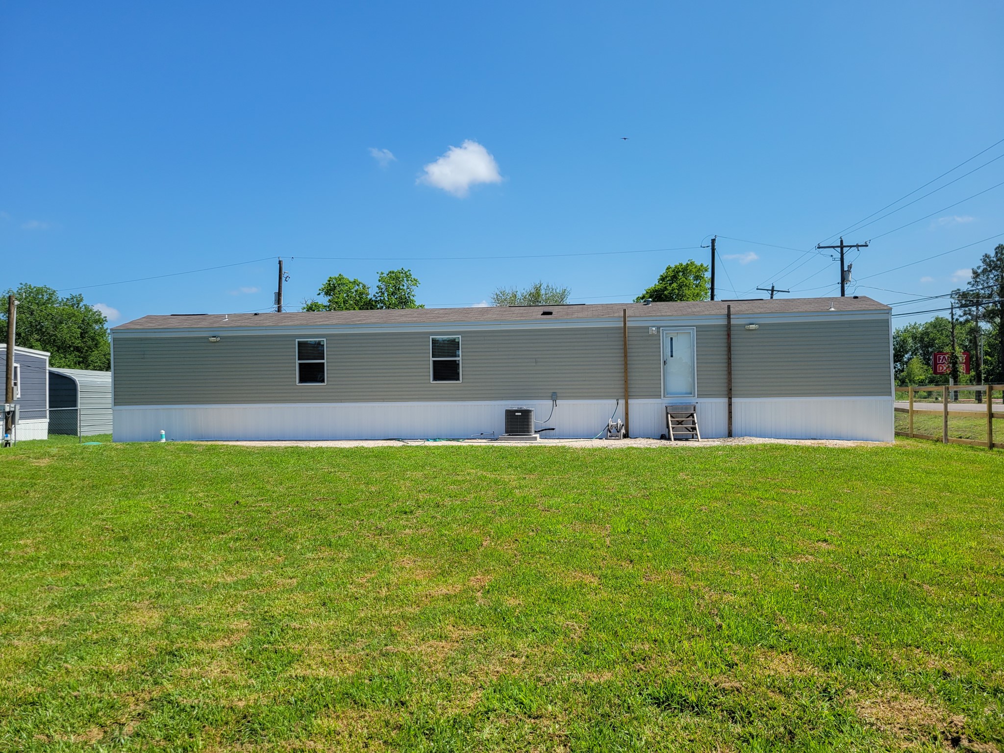 7501 Primrose Street Property Photo 36