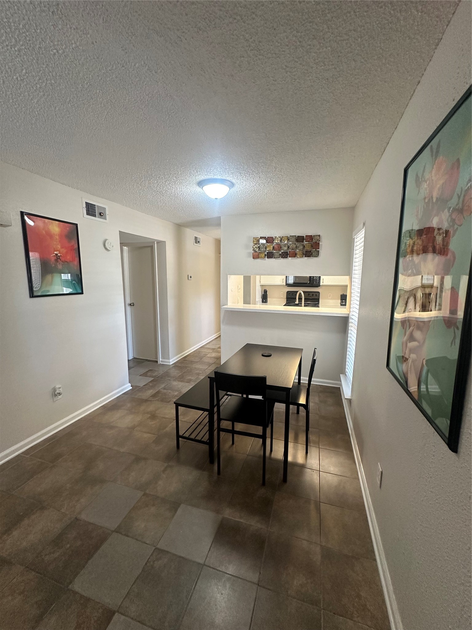 6601 Sands Point Drive 74 Property Photo 1