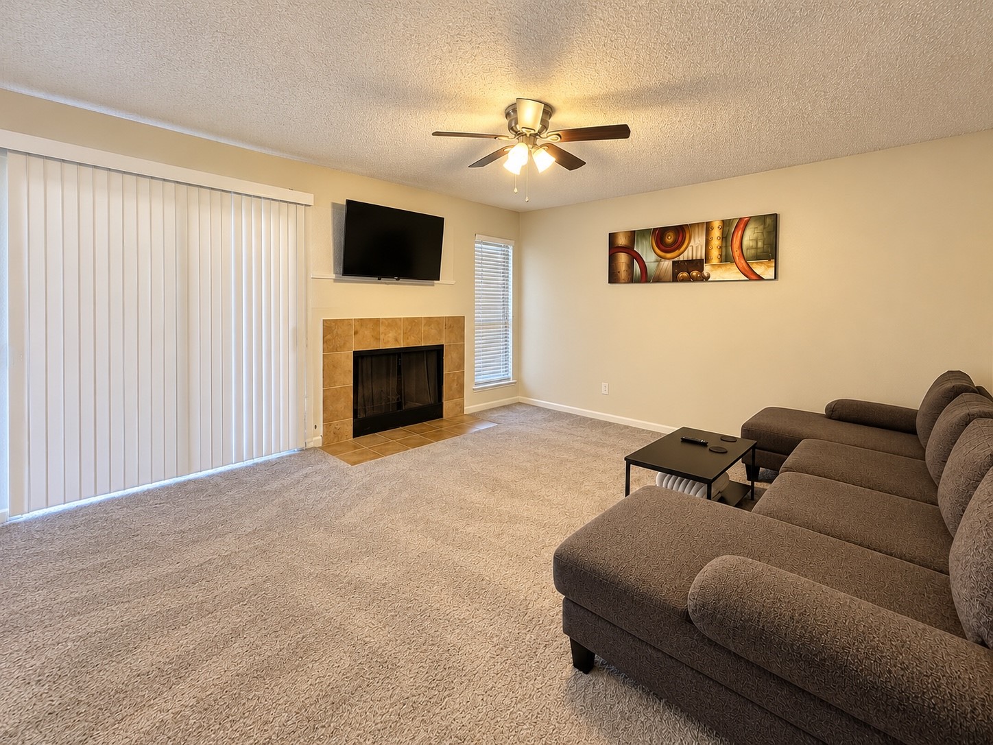 6601 Sands Point Drive 74 Property Photo 1