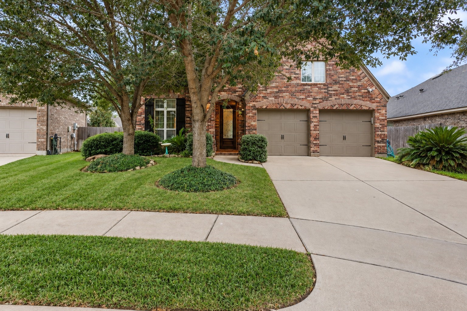 29011 Erica Lee Court Property Photo 2