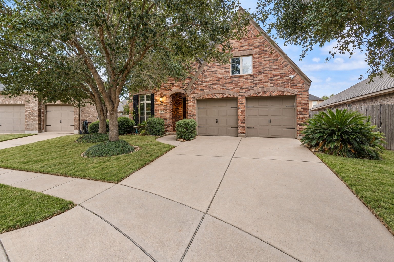 29011 Erica Lee Court Property Photo 3